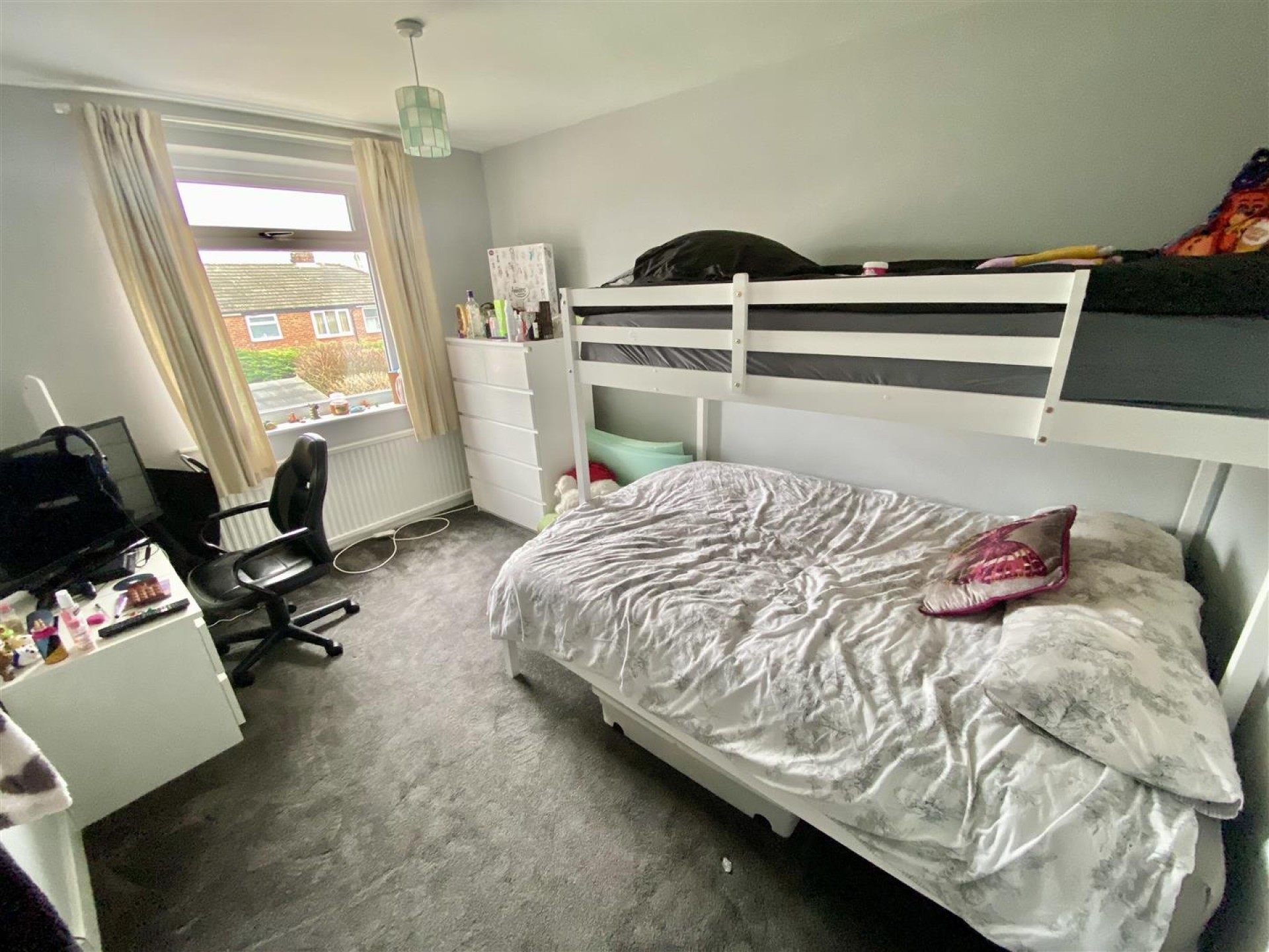 Images for Greenside Mount, Mirfield