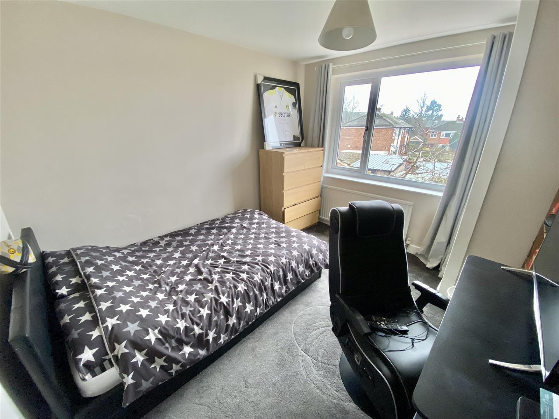 Images for Greenside Mount, Mirfield