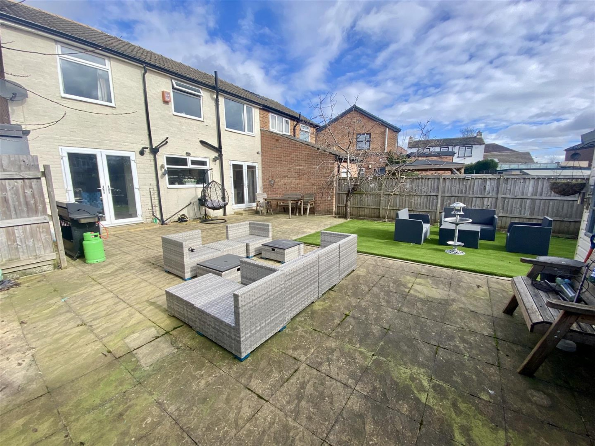 Images for Greenside Mount, Mirfield