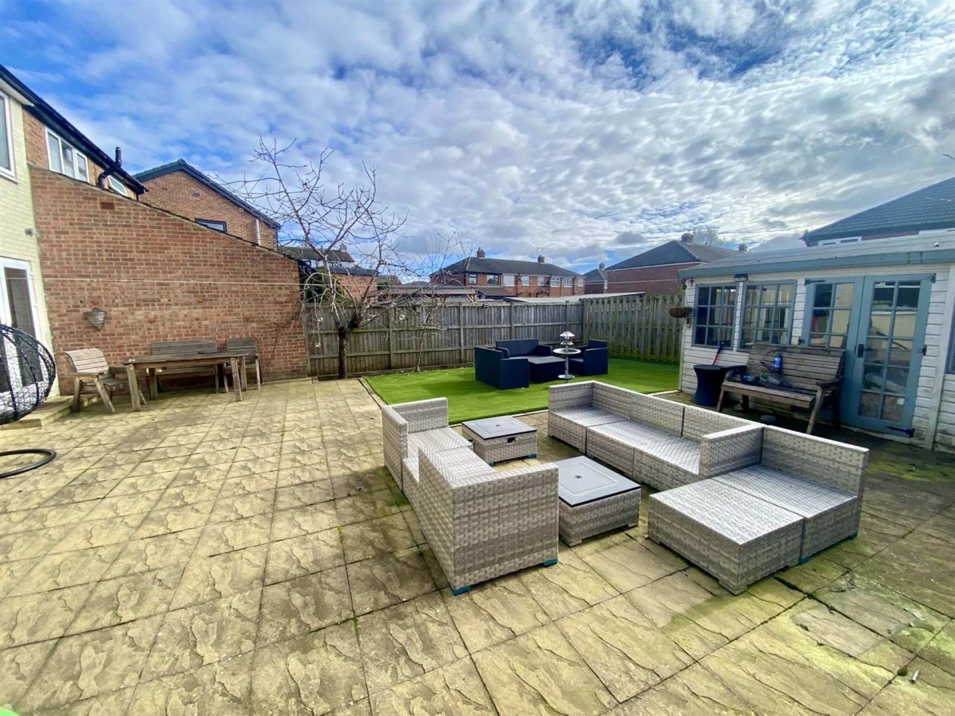 Images for Greenside Mount, Mirfield