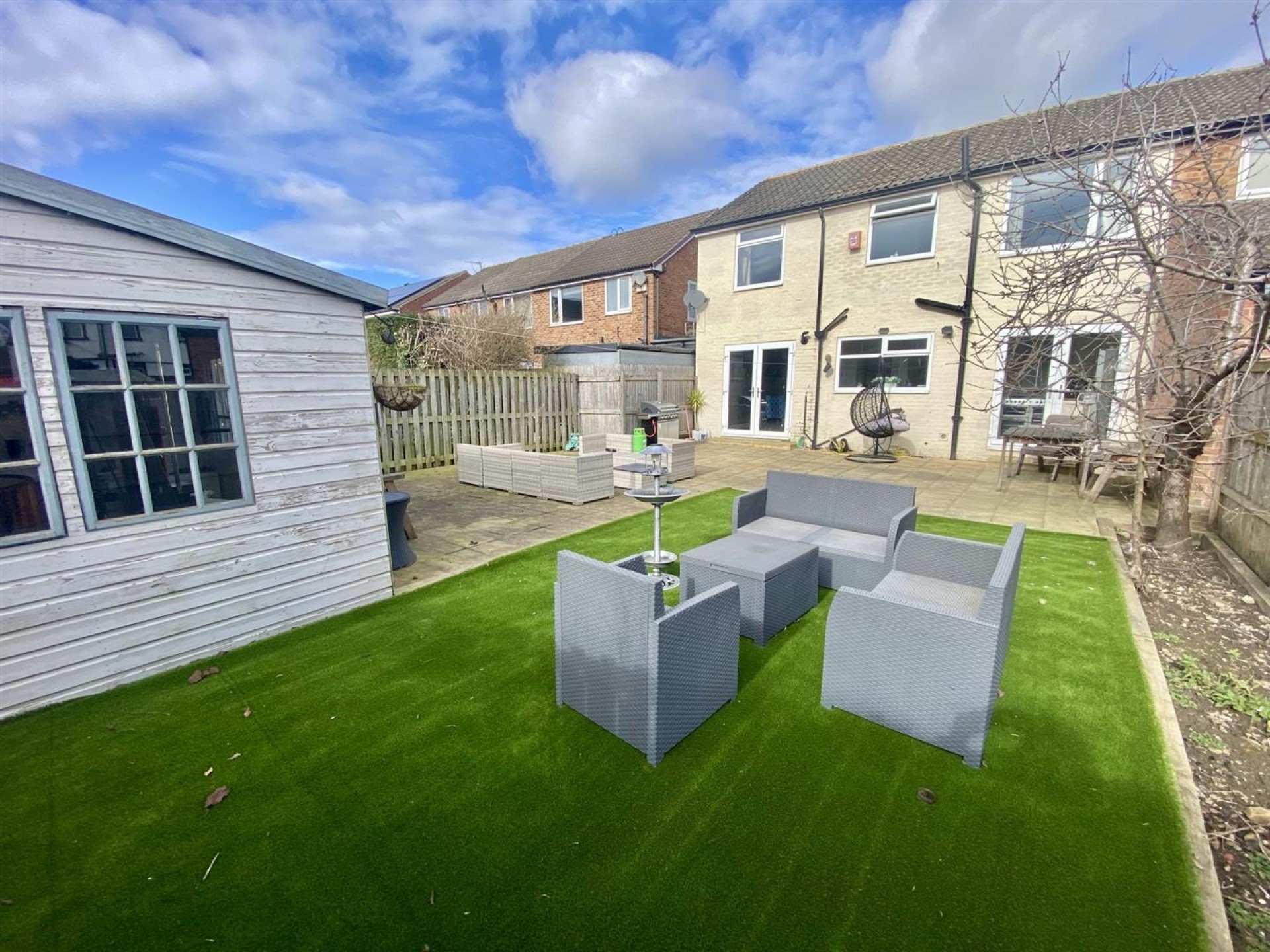 Images for Greenside Mount, Mirfield