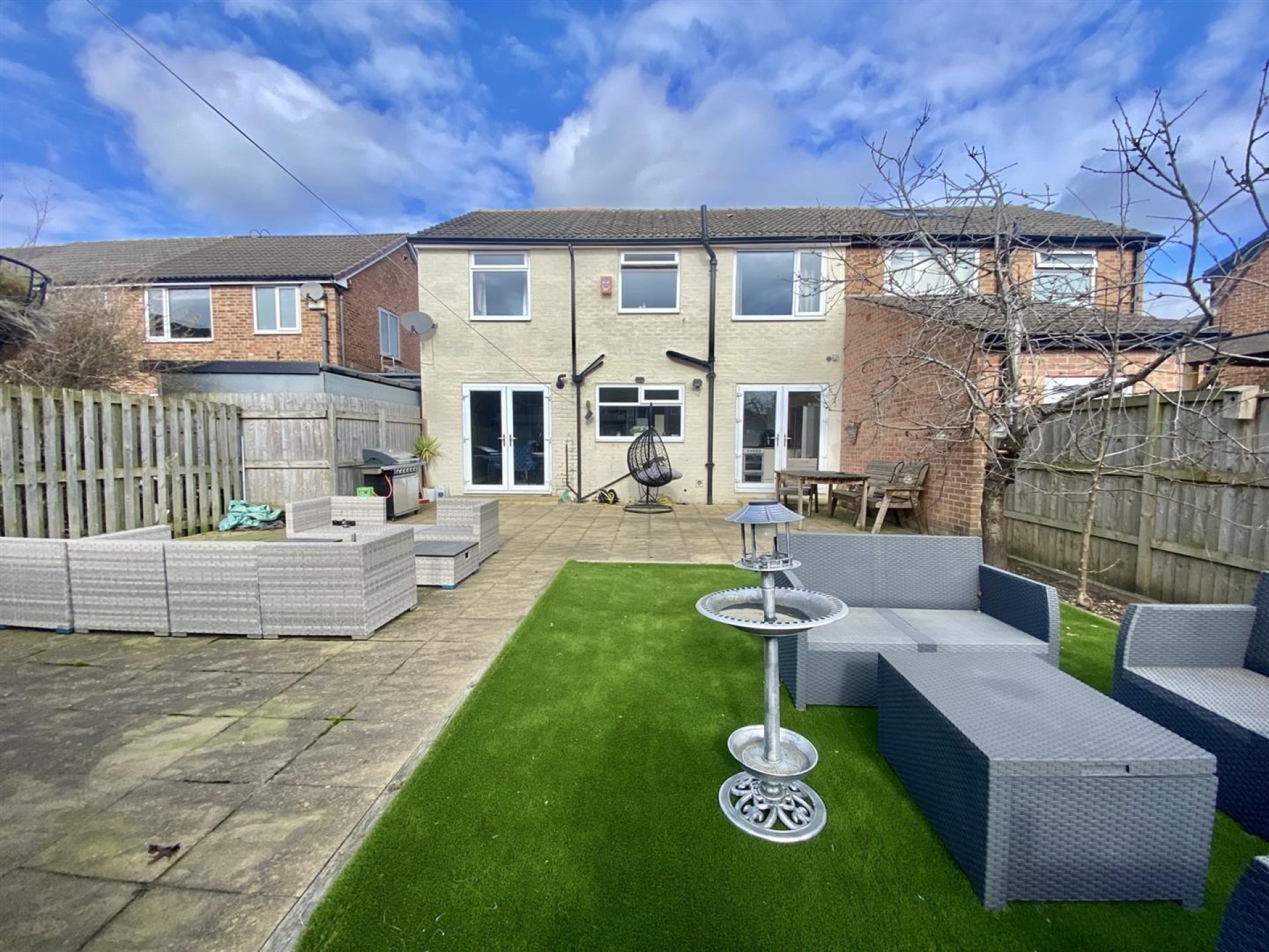 Images for Greenside Mount, Mirfield