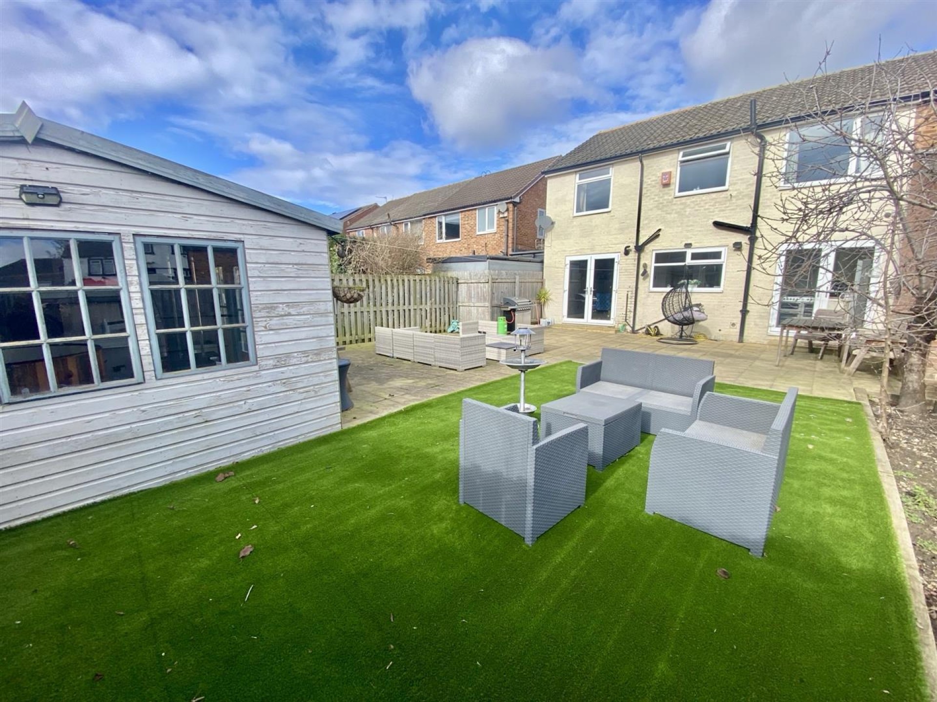 Images for Greenside Mount, Mirfield