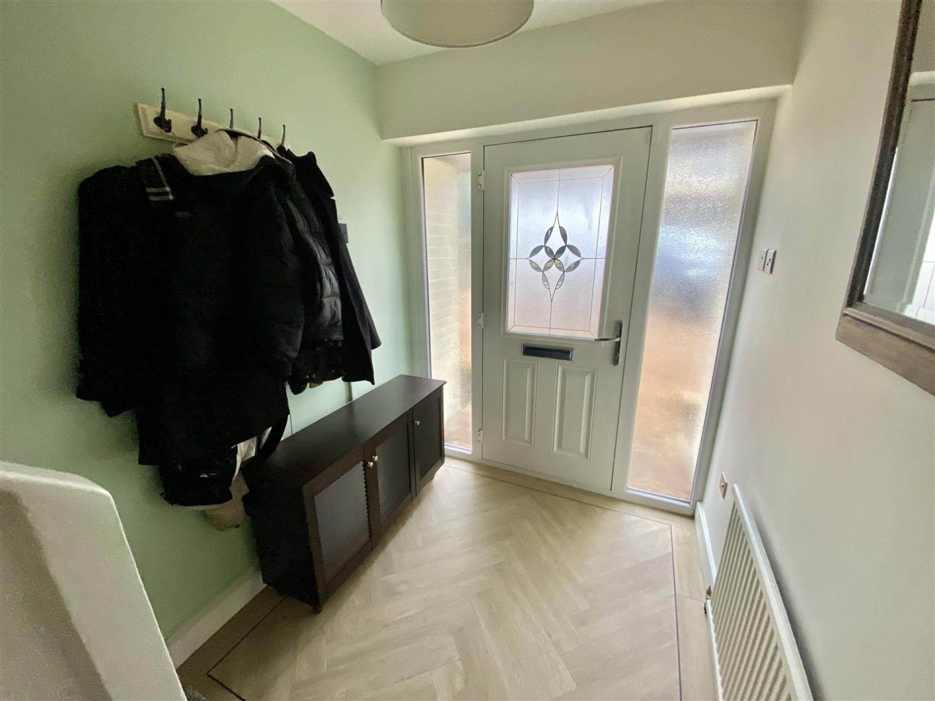 Images for Greenside Mount, Mirfield