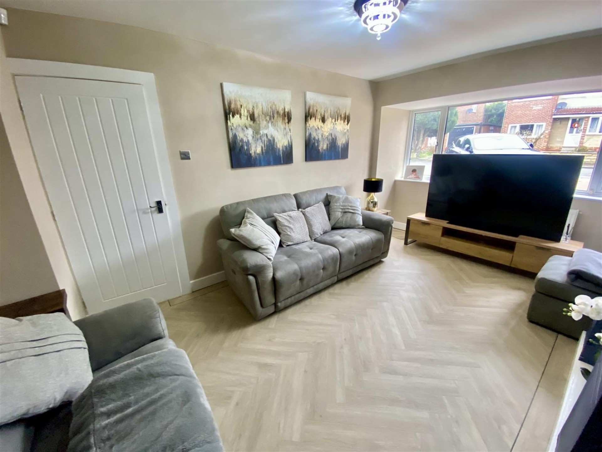 Images for Greenside Mount, Mirfield