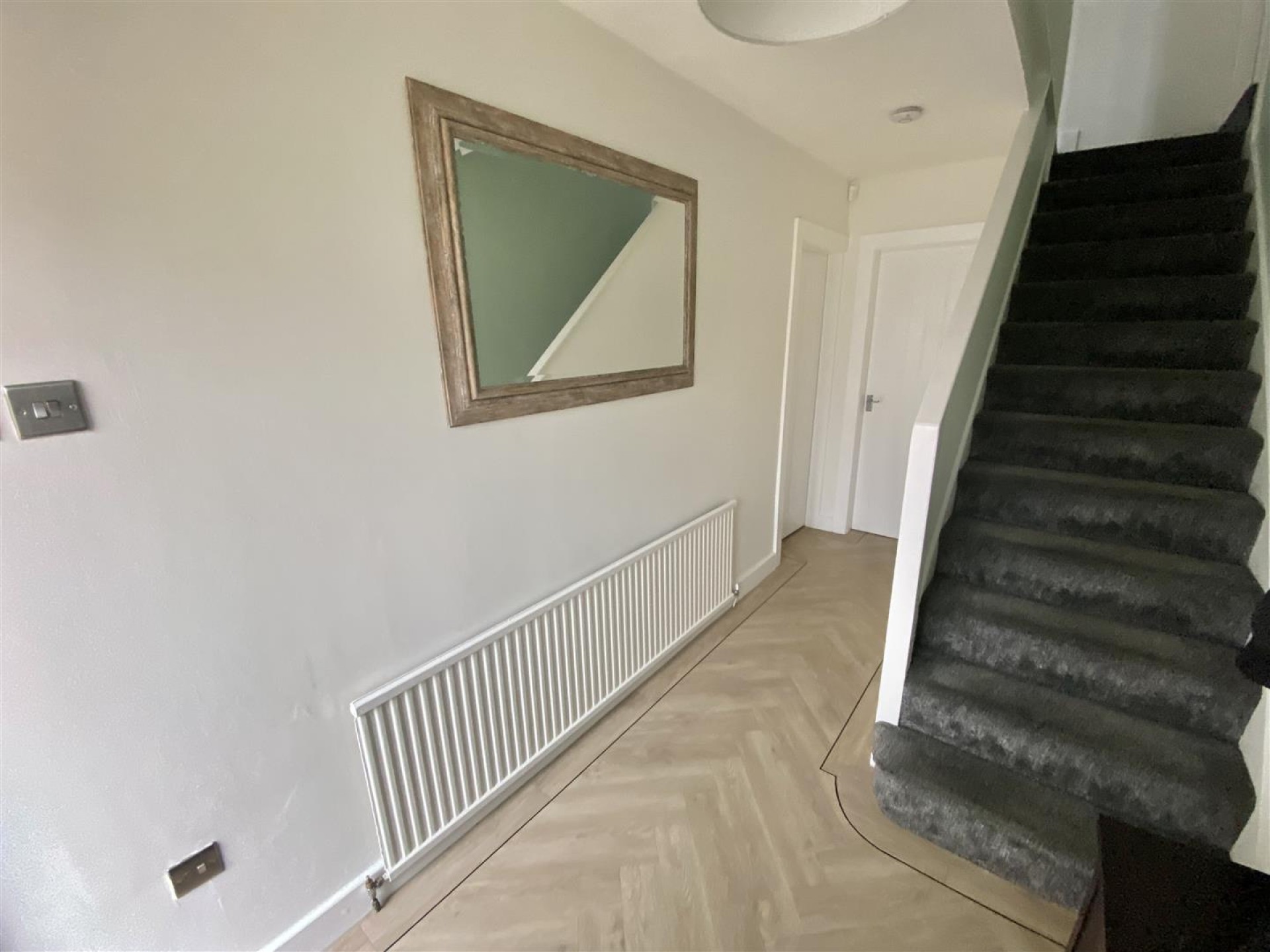 Images for Greenside Mount, Mirfield