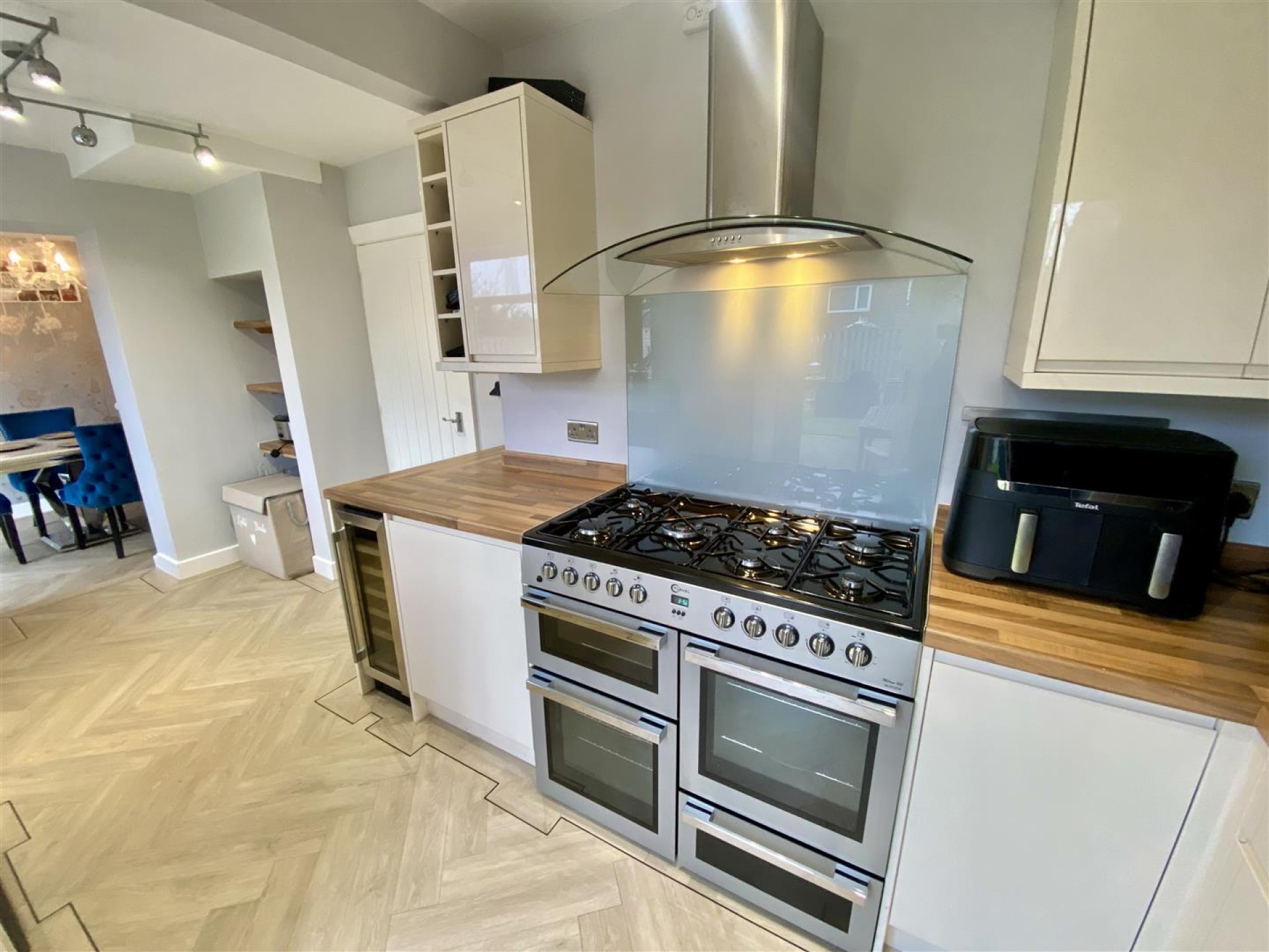 Images for Greenside Mount, Mirfield