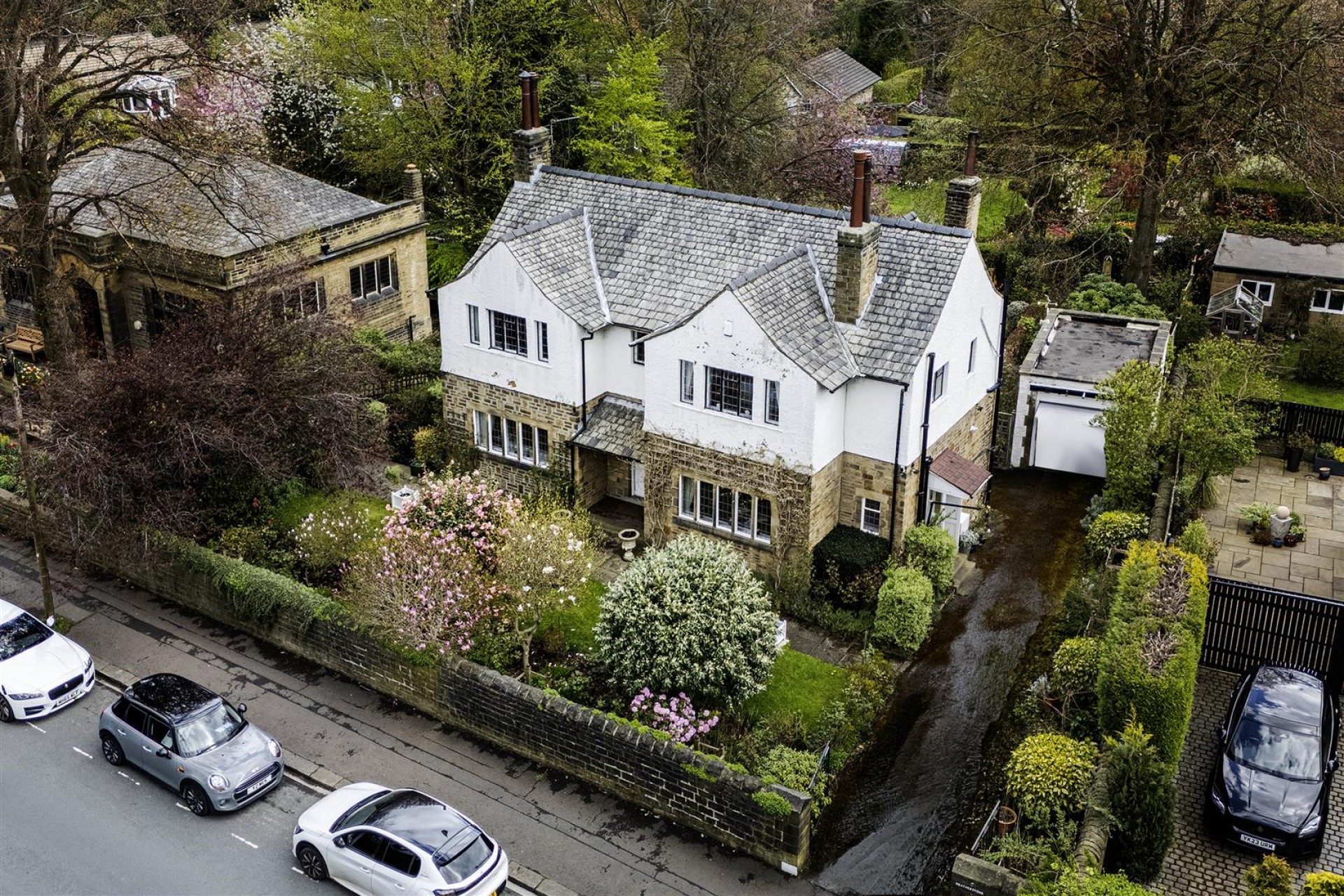 Images for Skircoat Green Road, Halifax