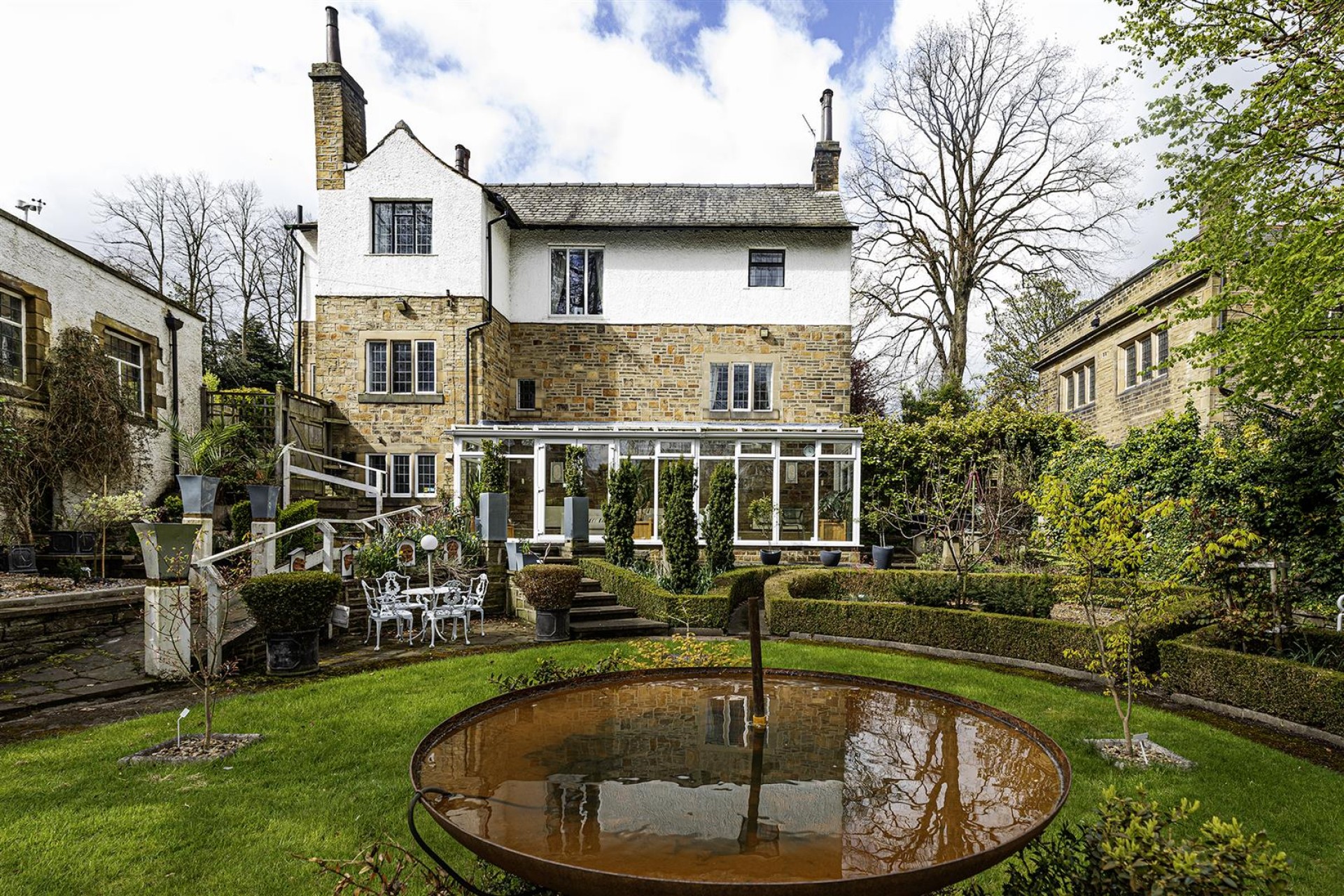 Images for Skircoat Green Road, Halifax