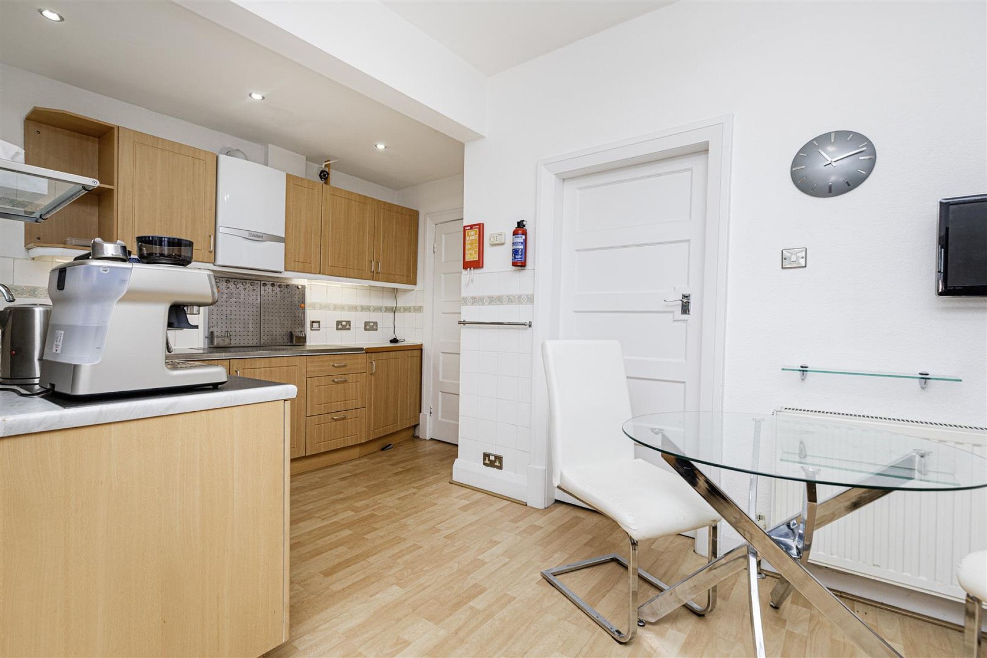 Images for Skircoat Green Road, Halifax