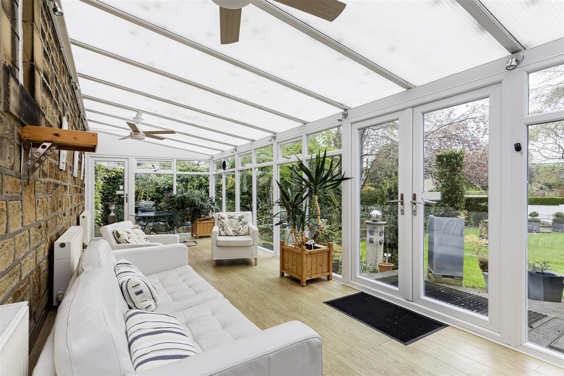 Images for Skircoat Green Road, Halifax