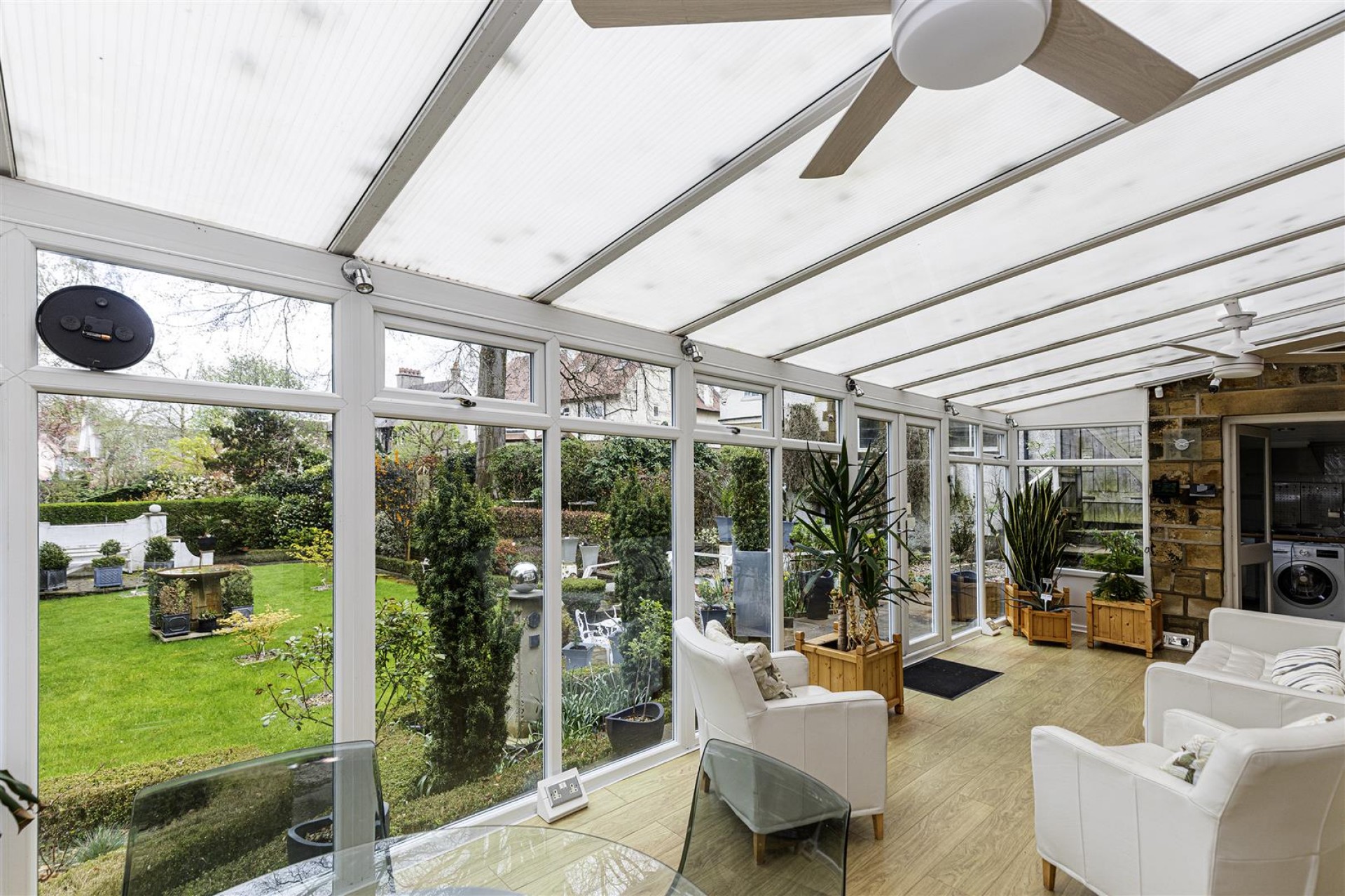 Images for Skircoat Green Road, Halifax