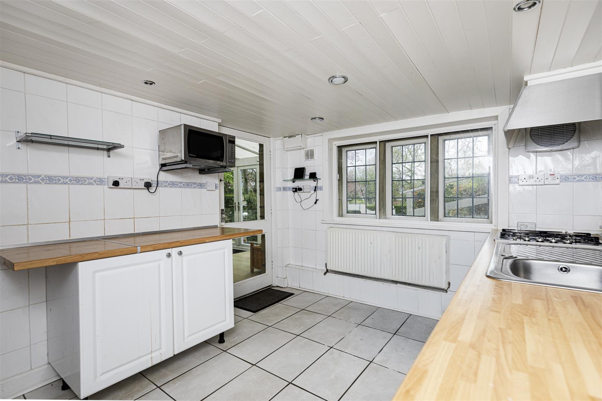 Images for Skircoat Green Road, Halifax