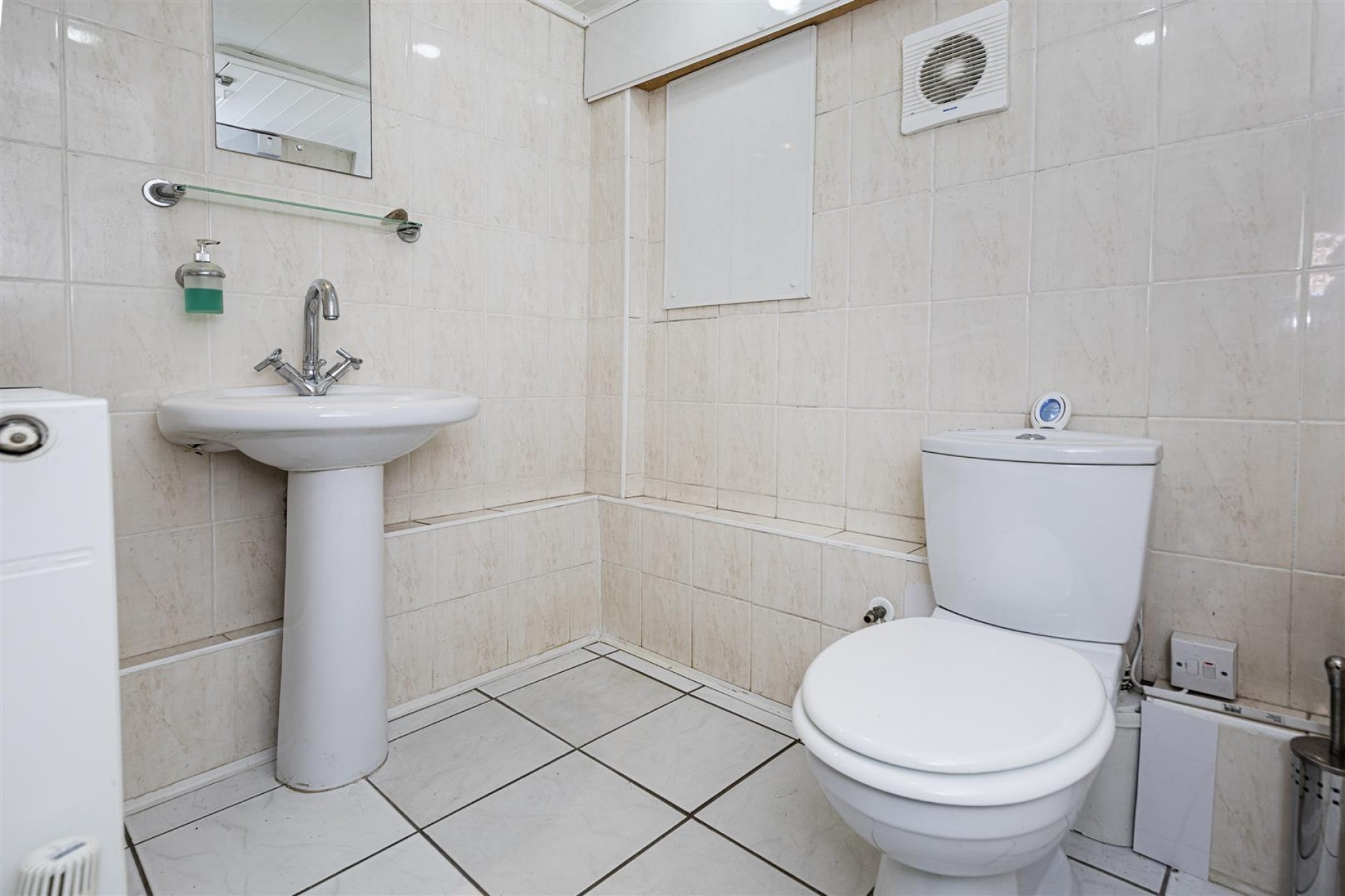 Images for Skircoat Green Road, Halifax