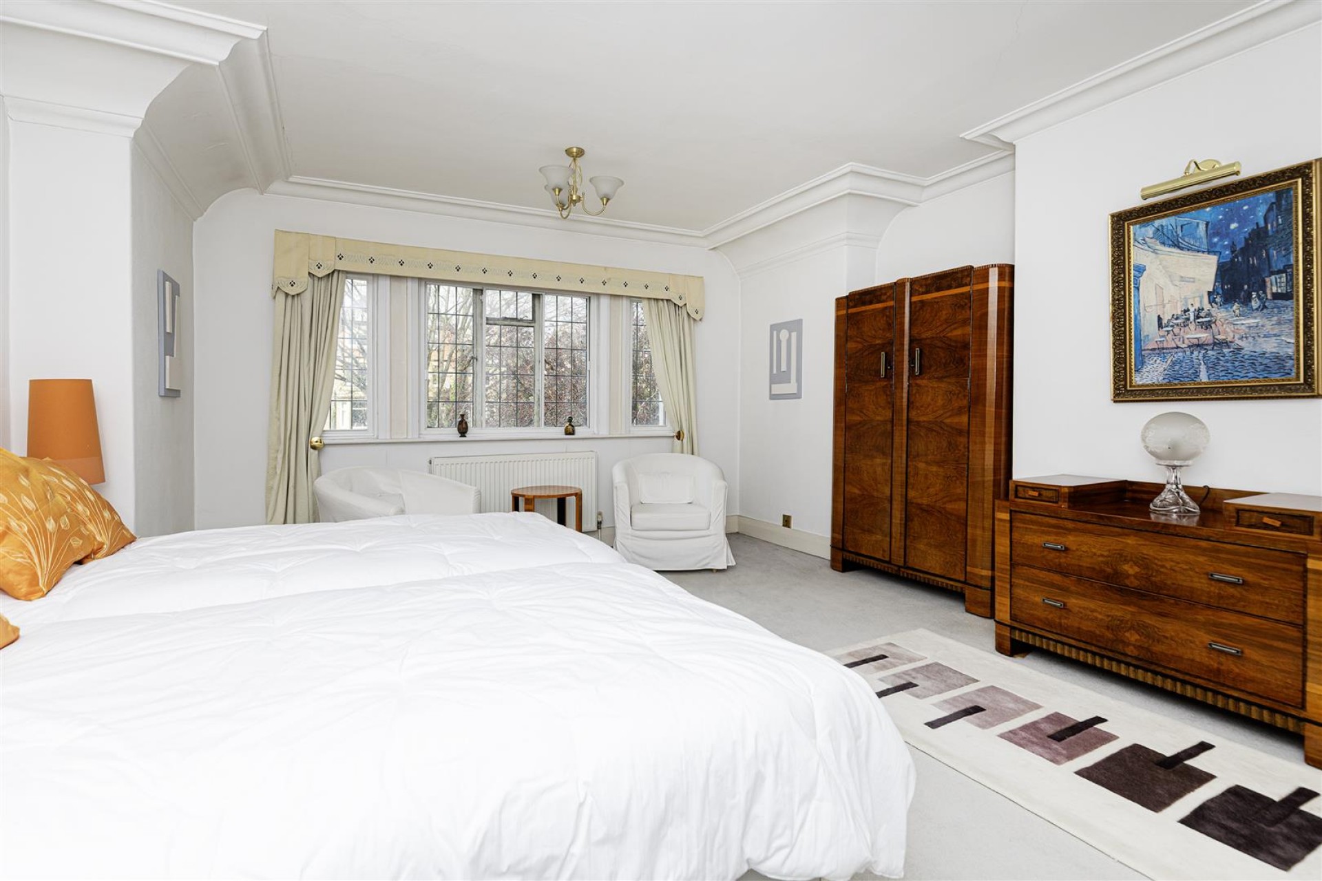 Images for Skircoat Green Road, Halifax