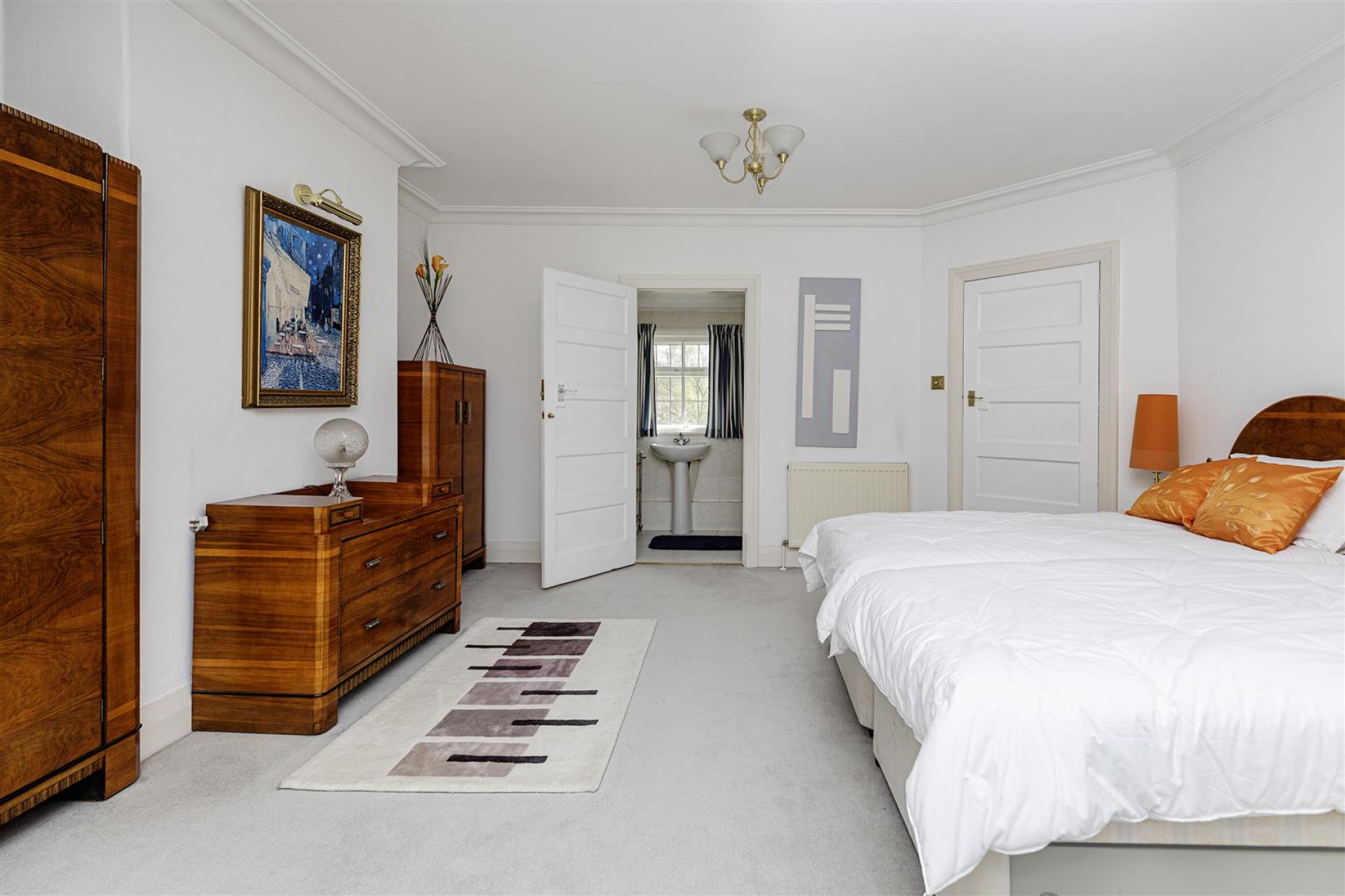 Images for Skircoat Green Road, Halifax