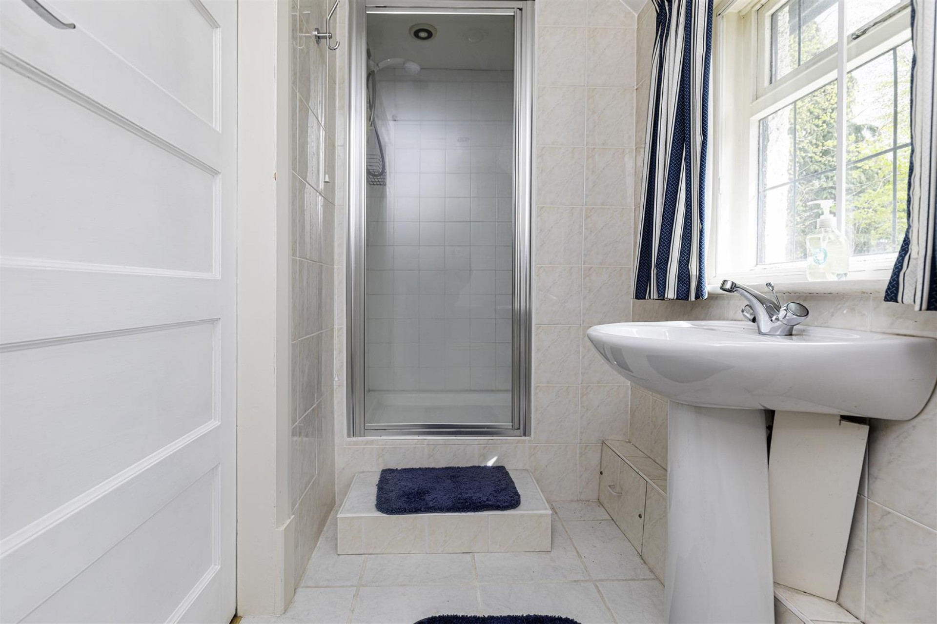 Images for Skircoat Green Road, Halifax