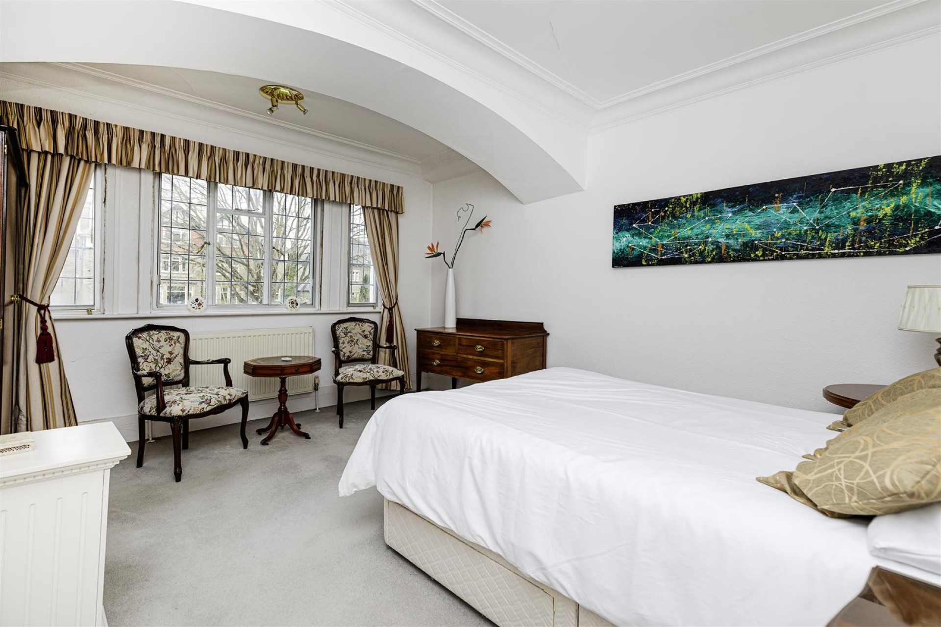 Images for Skircoat Green Road, Halifax