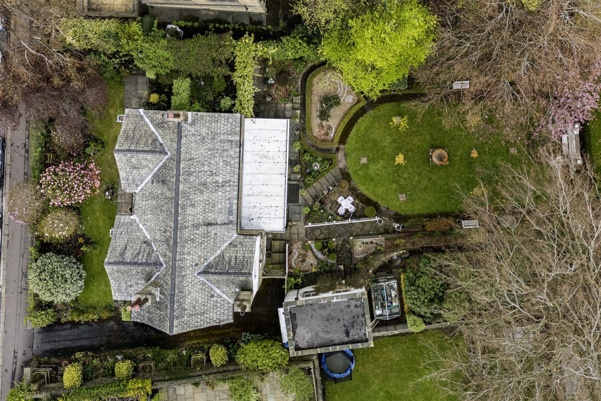 Images for Skircoat Green Road, Halifax