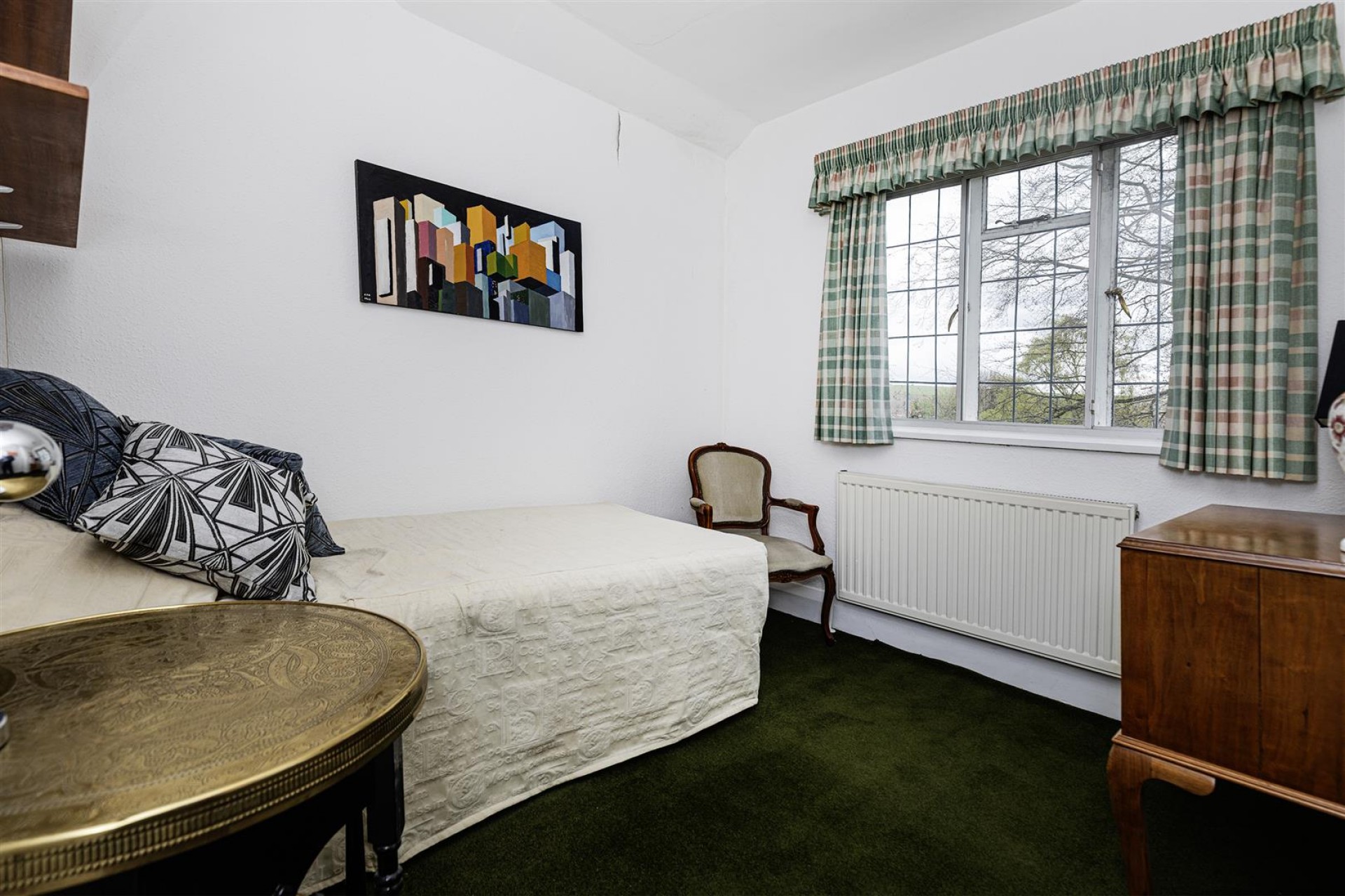 Images for Skircoat Green Road, Halifax