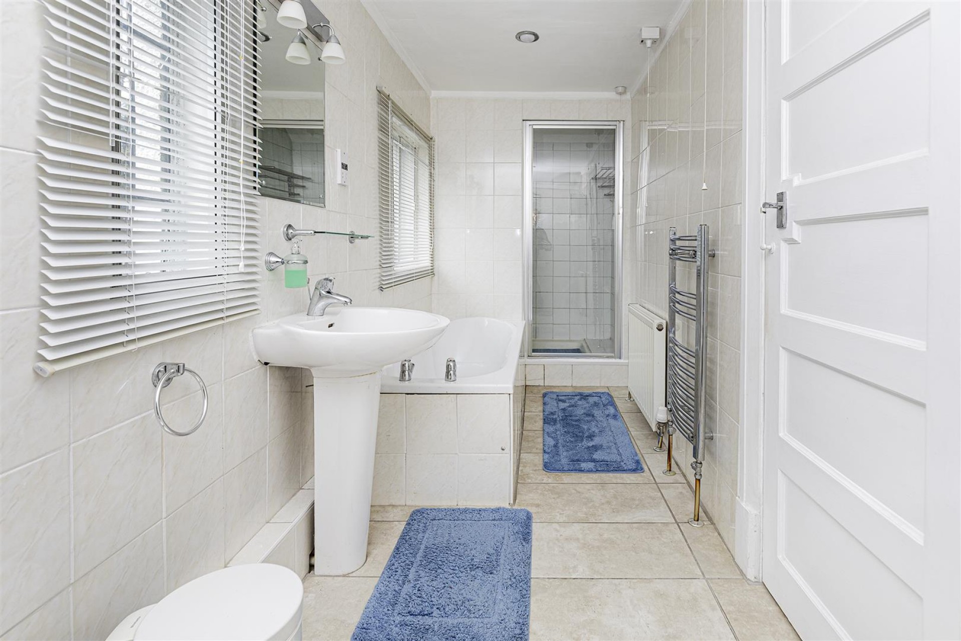 Images for Skircoat Green Road, Halifax