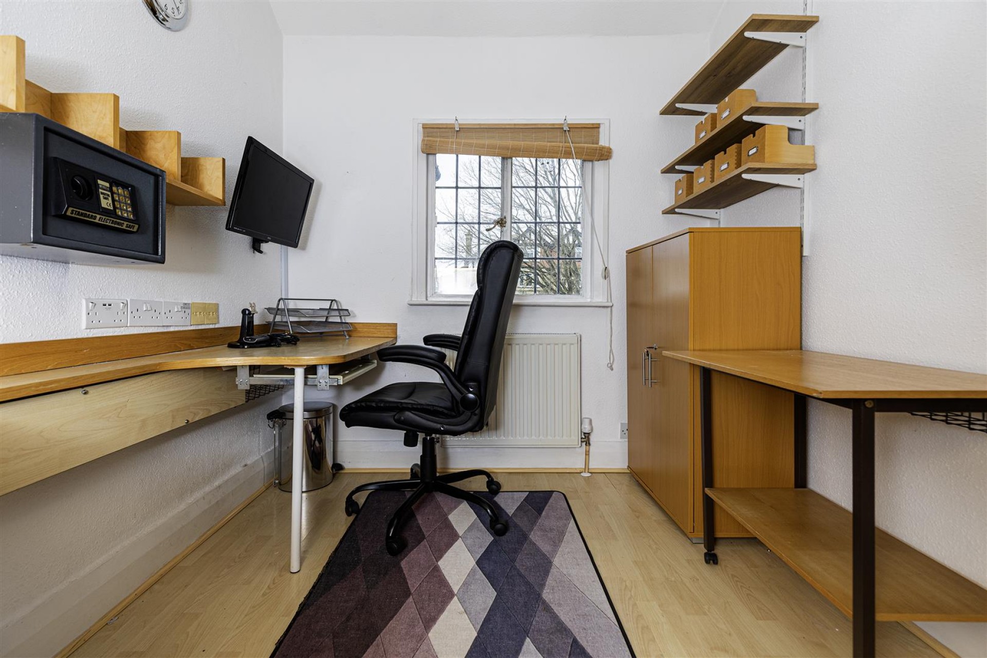 Images for Skircoat Green Road, Halifax