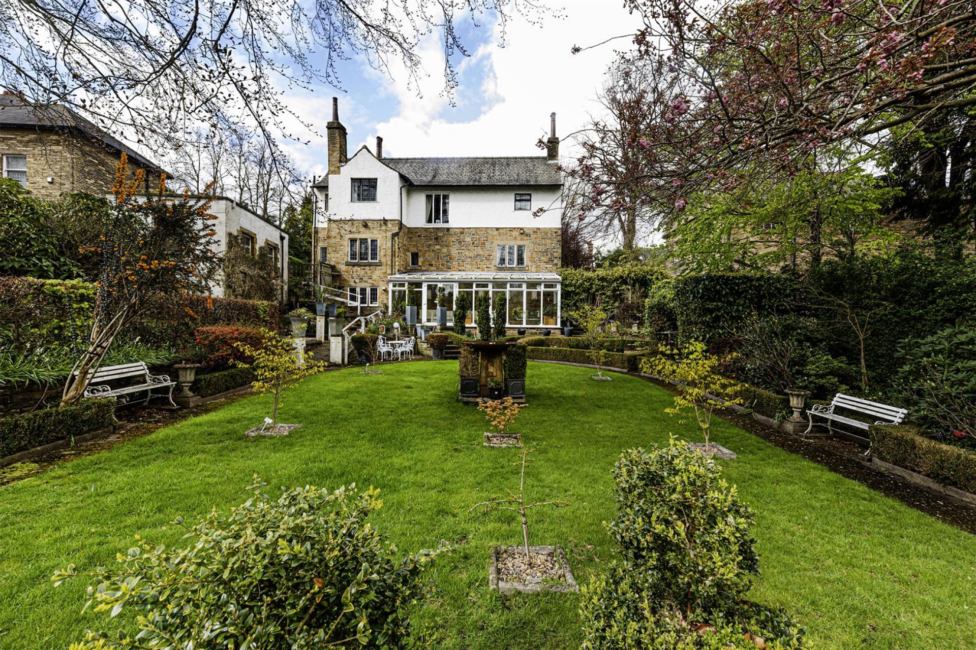 Images for Skircoat Green Road, Halifax