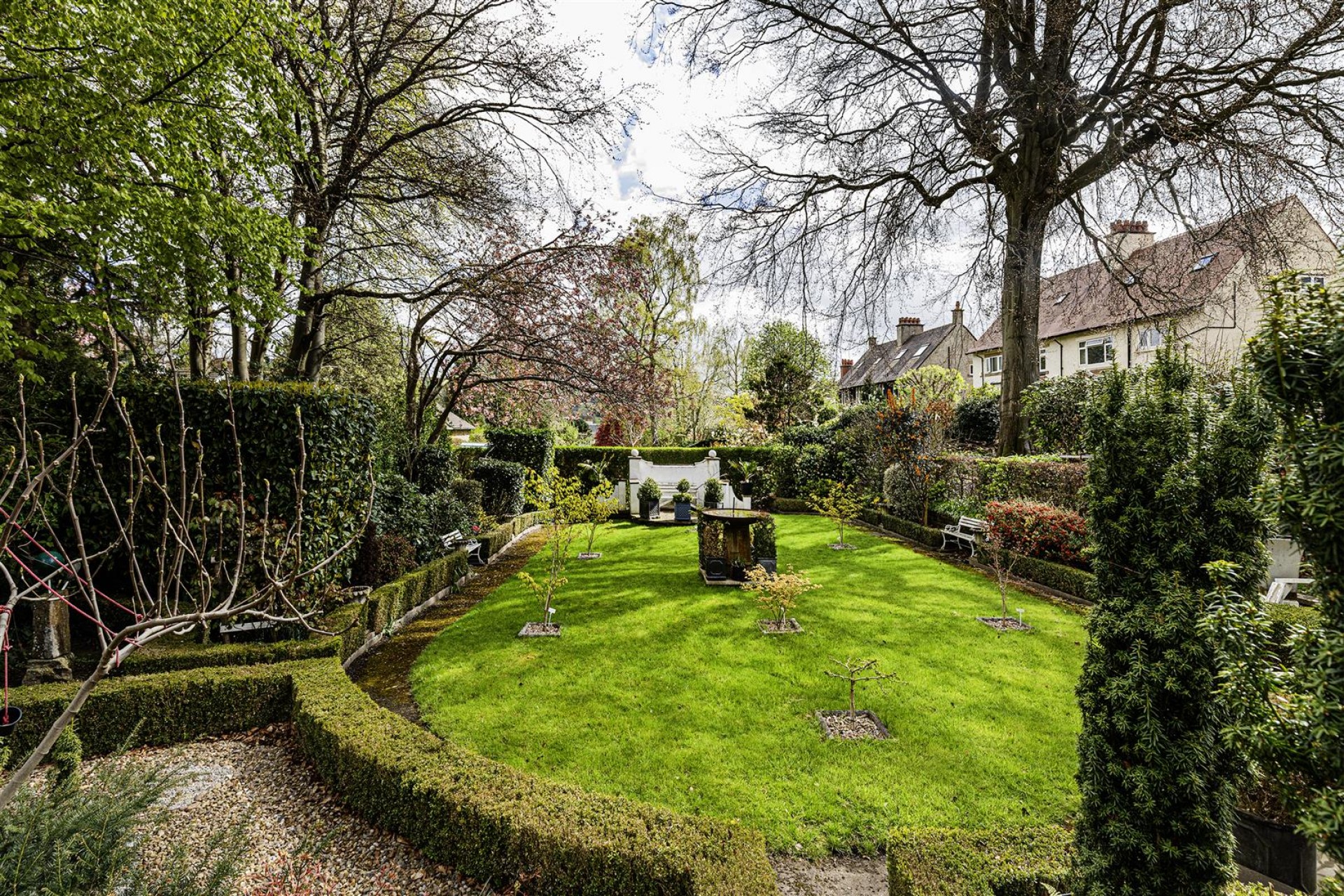 Images for Skircoat Green Road, Halifax