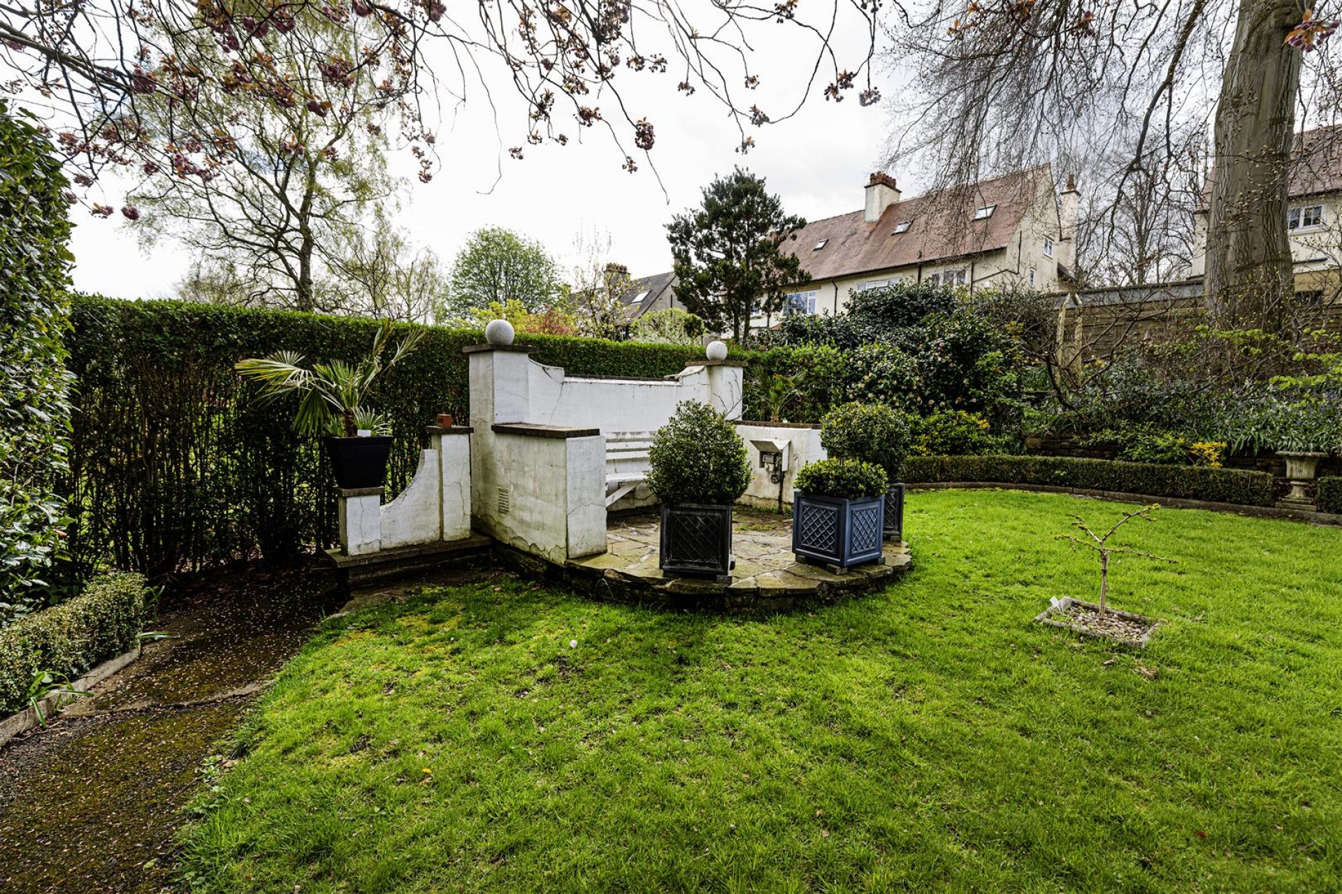 Images for Skircoat Green Road, Halifax