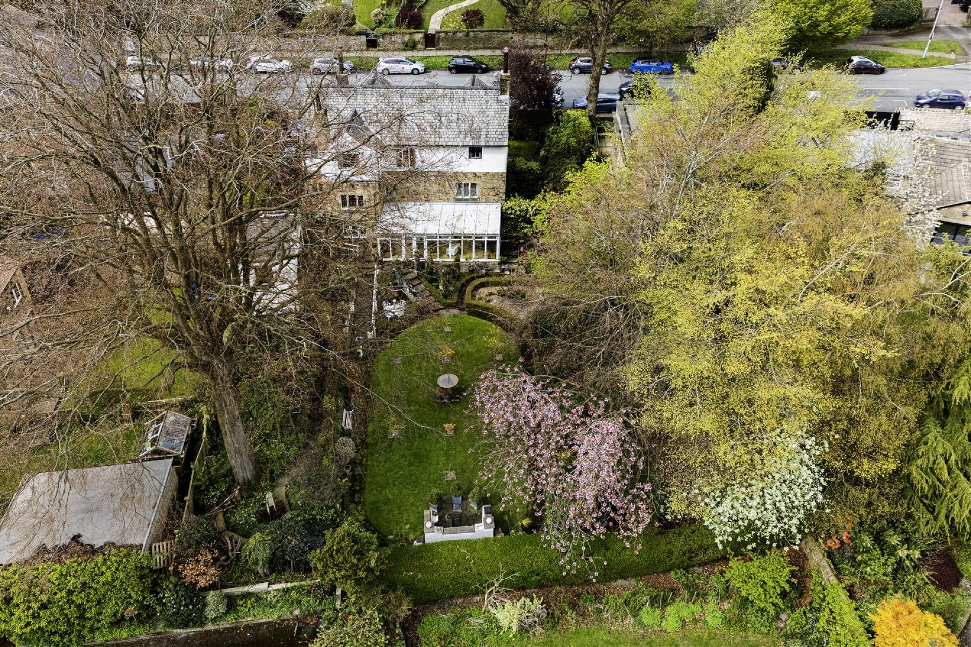 Images for Skircoat Green Road, Halifax