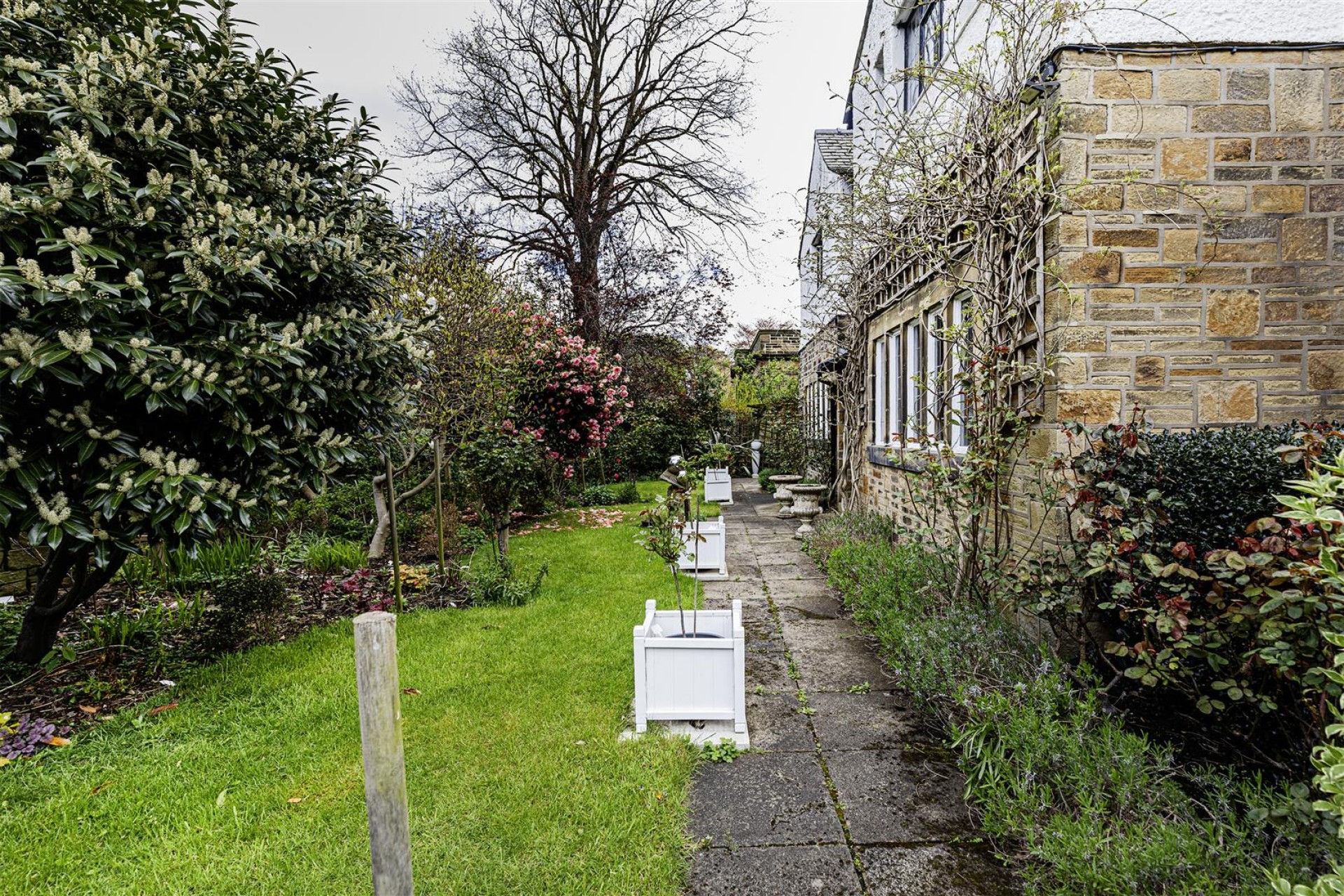 Images for Skircoat Green Road, Halifax