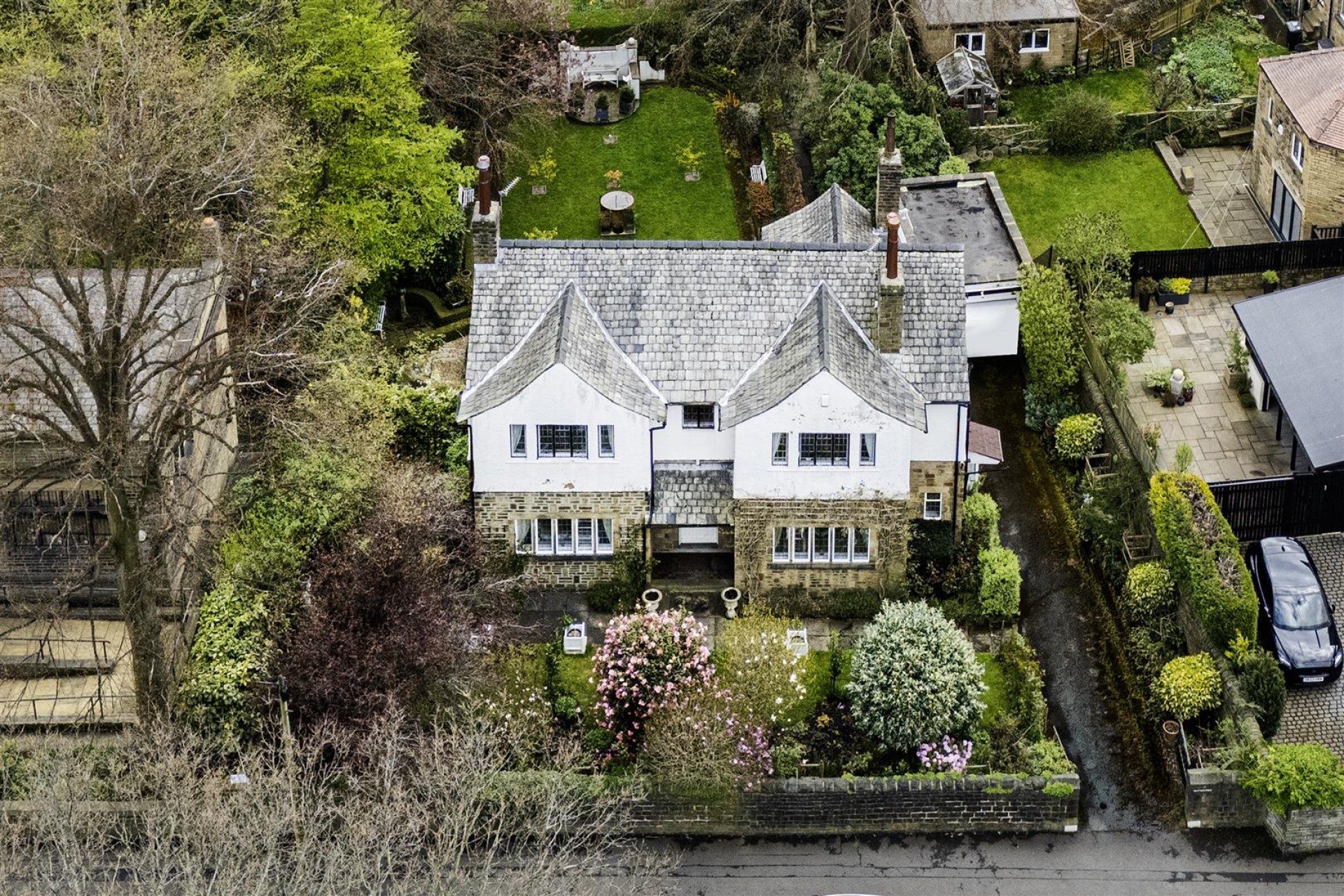 Images for Skircoat Green Road, Halifax