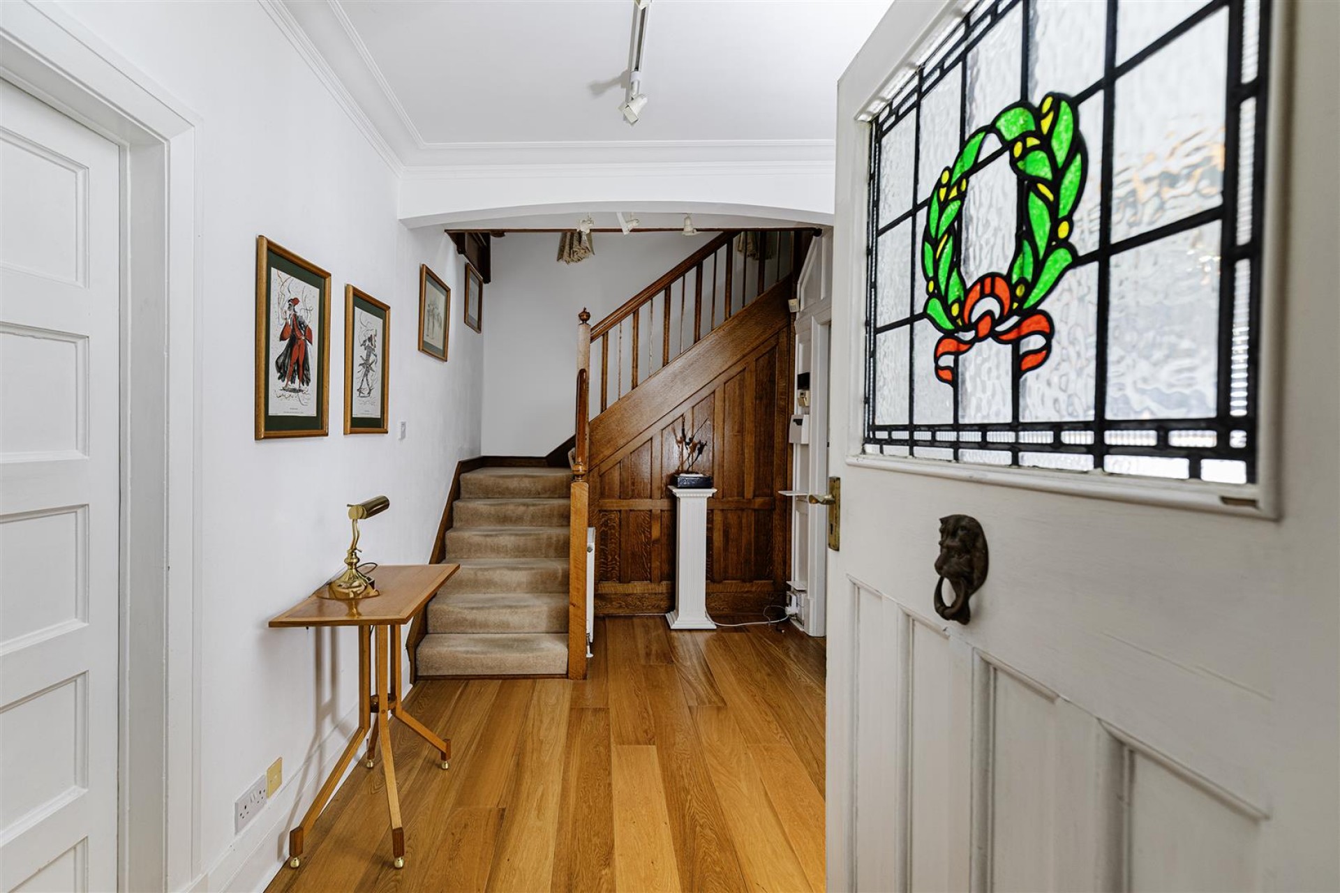 Images for Skircoat Green Road, Halifax