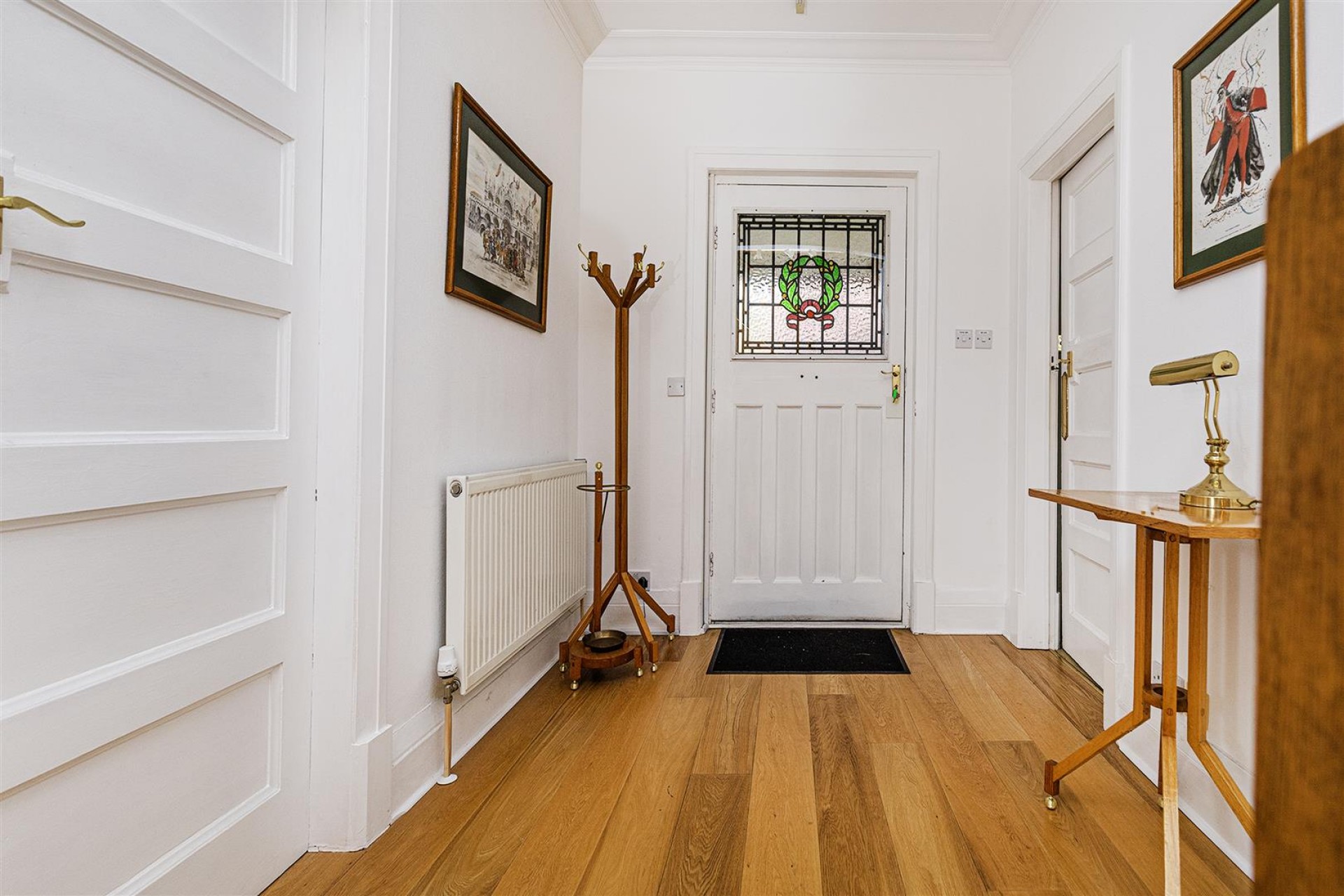 Images for Skircoat Green Road, Halifax