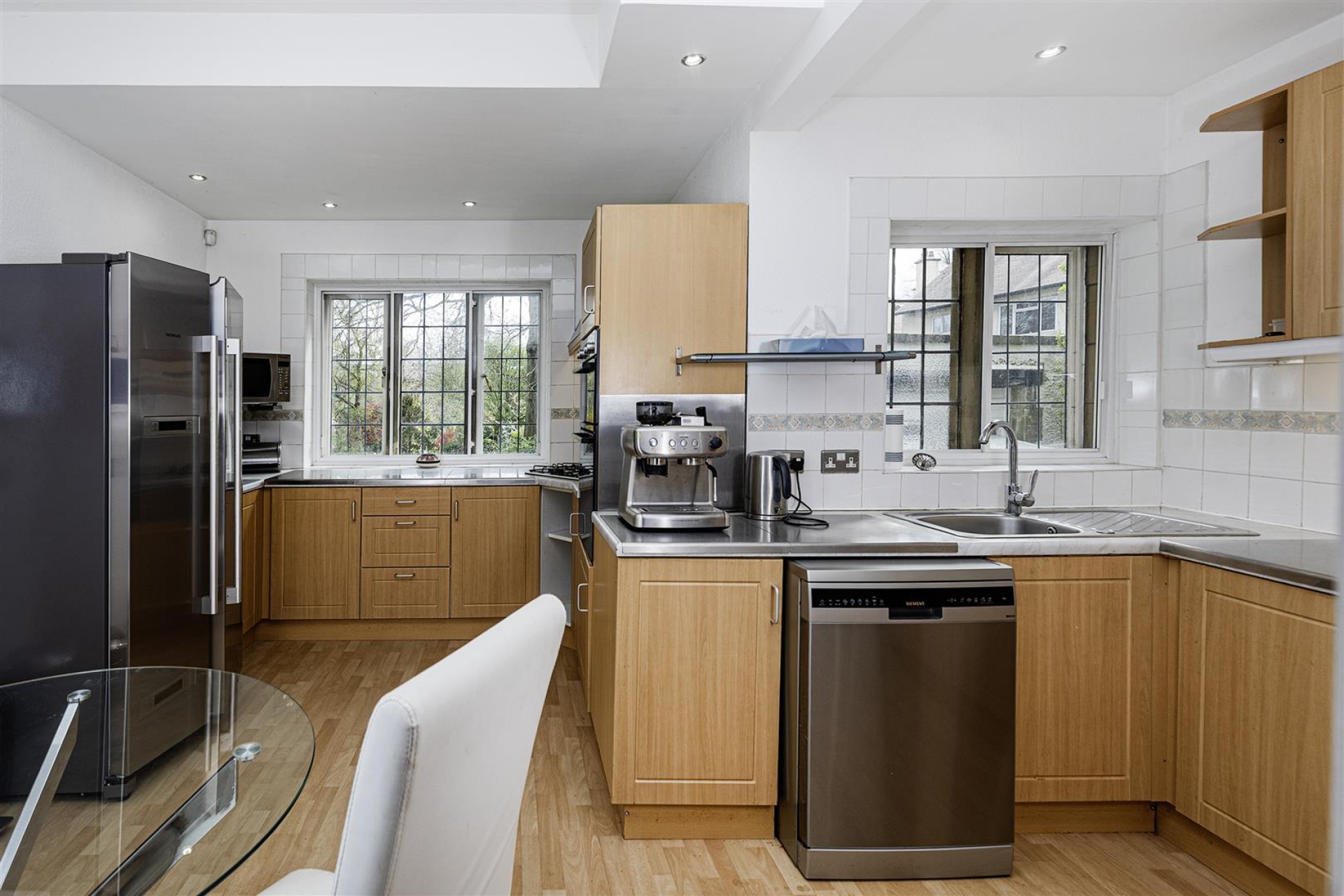 Images for Skircoat Green Road, Halifax