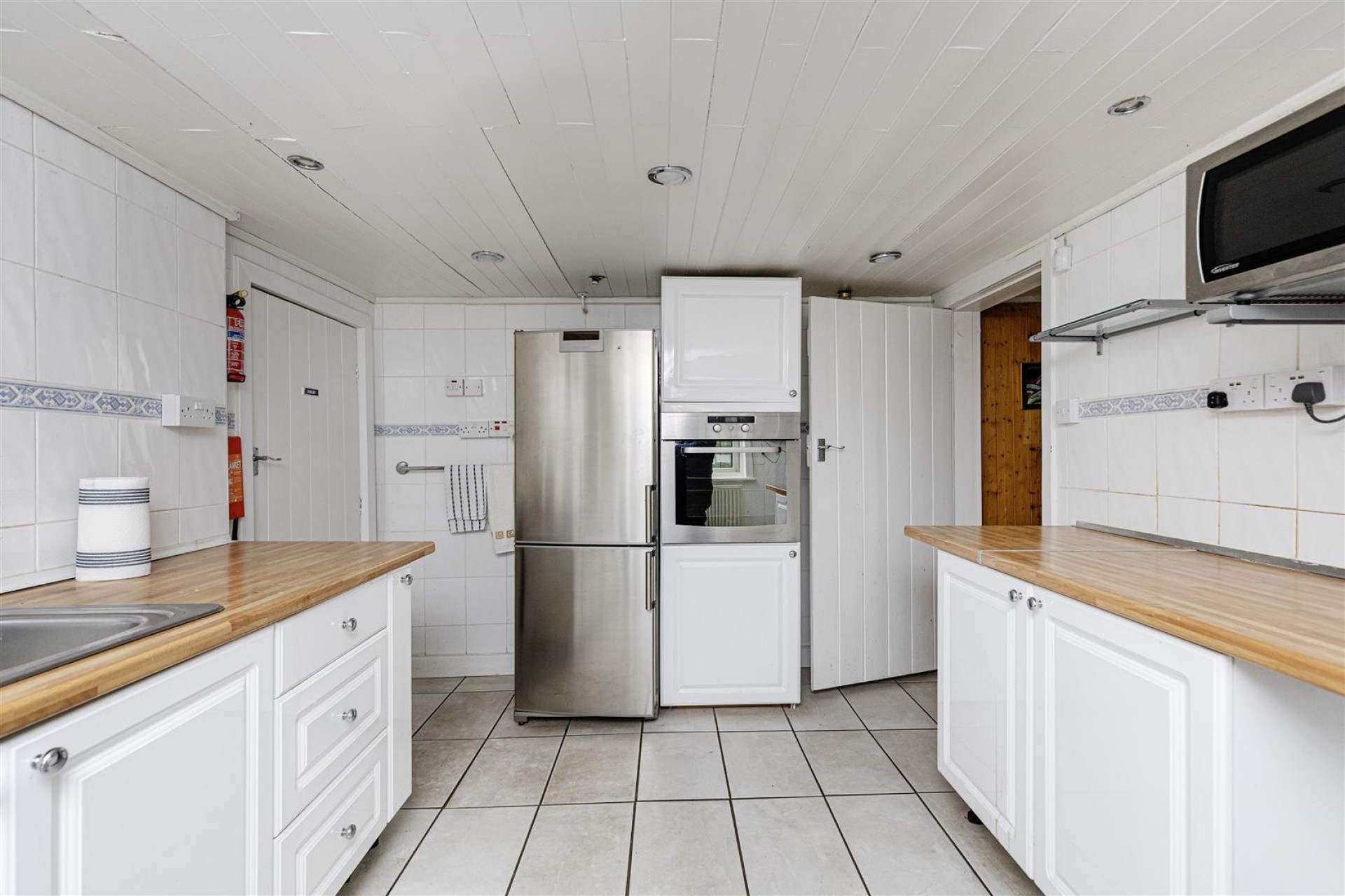 Images for Skircoat Green Road, Halifax