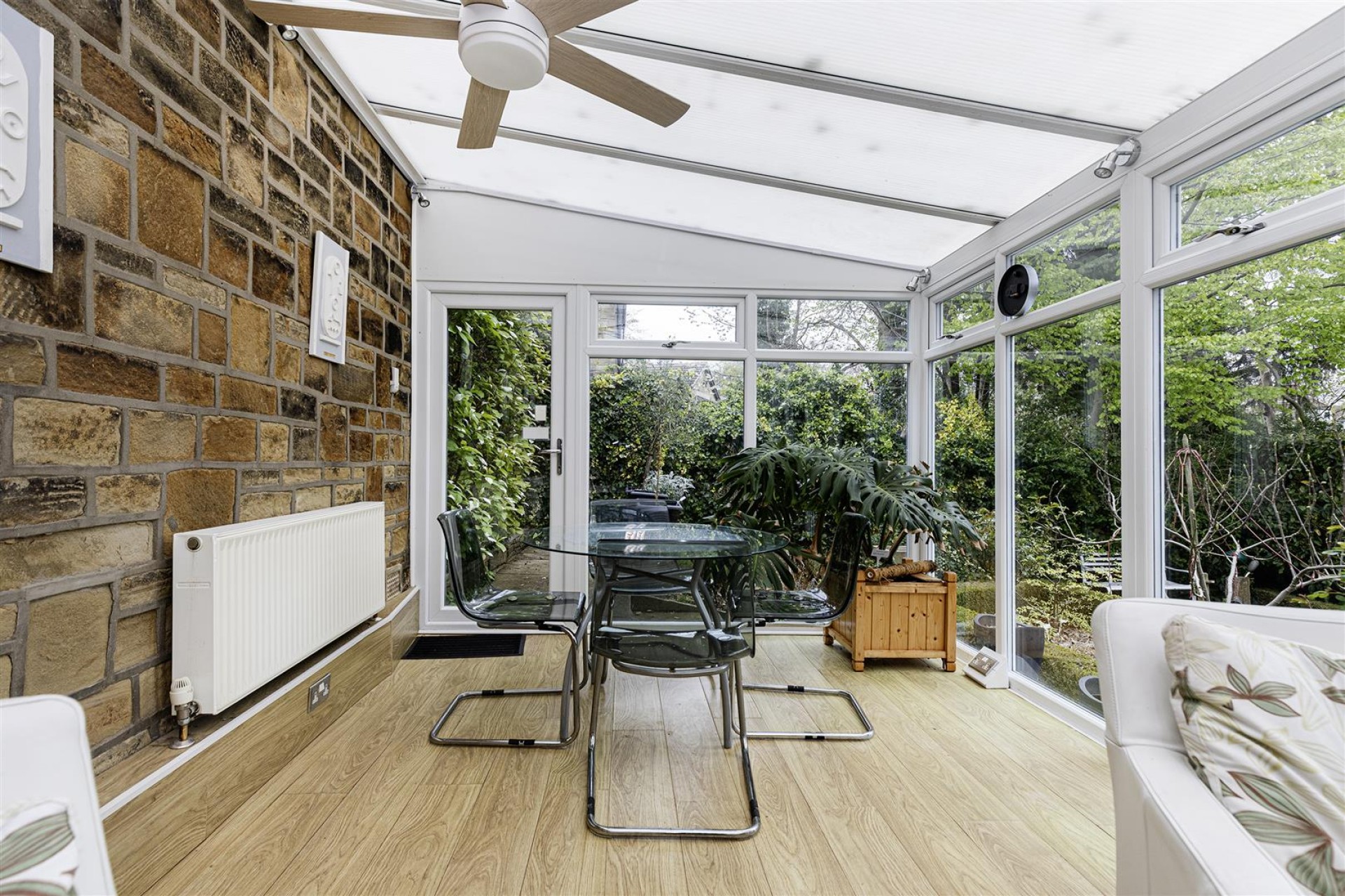 Images for Skircoat Green Road, Halifax