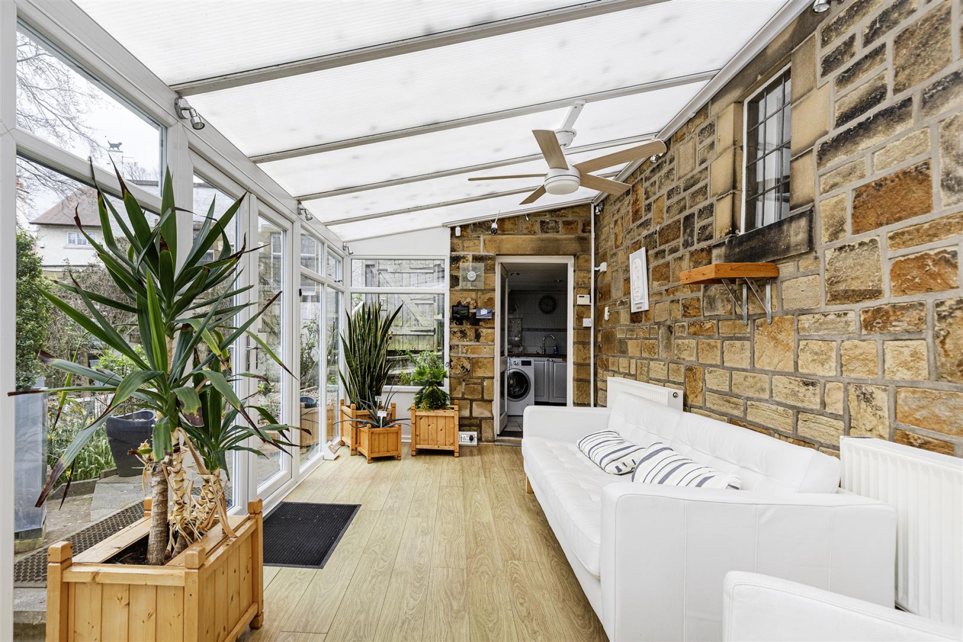 Images for Skircoat Green Road, Halifax