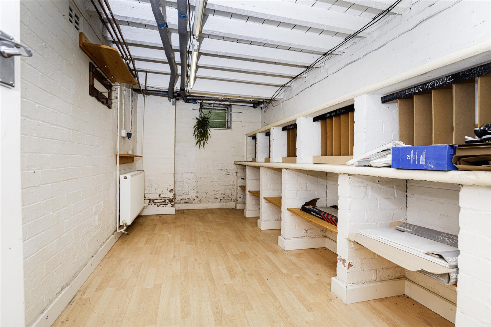 Images for Skircoat Green Road, Halifax