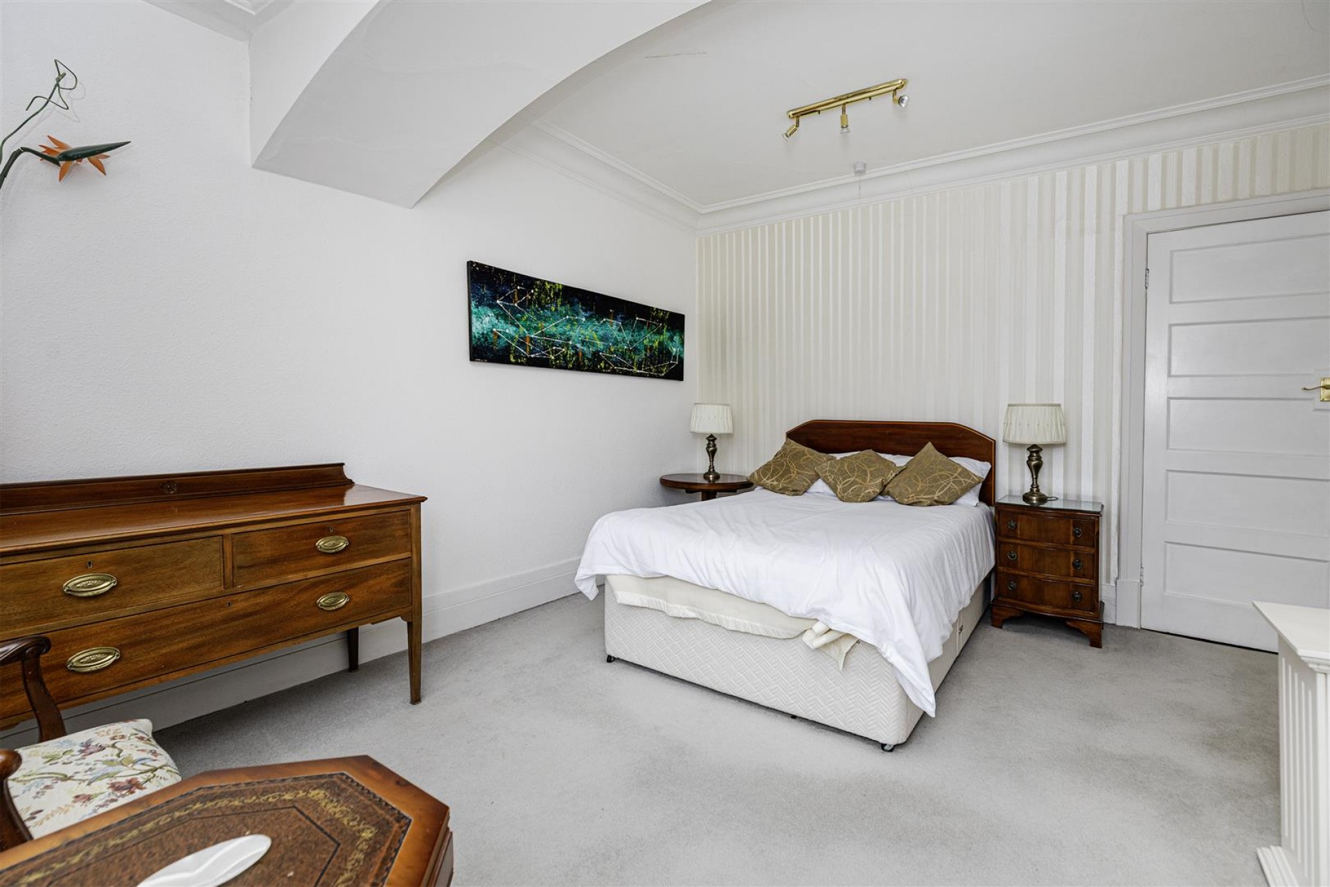 Images for Skircoat Green Road, Halifax