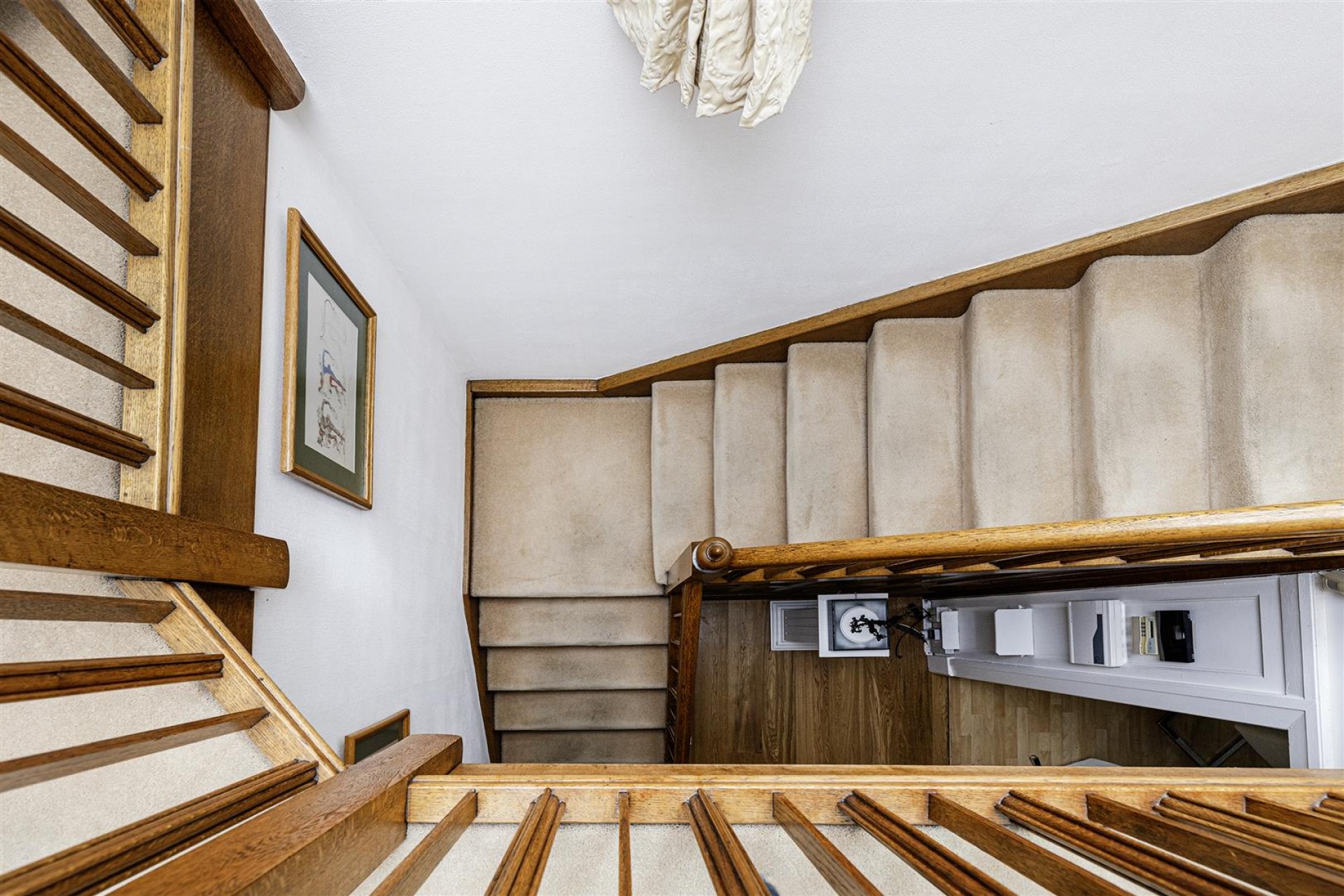 Images for Skircoat Green Road, Halifax