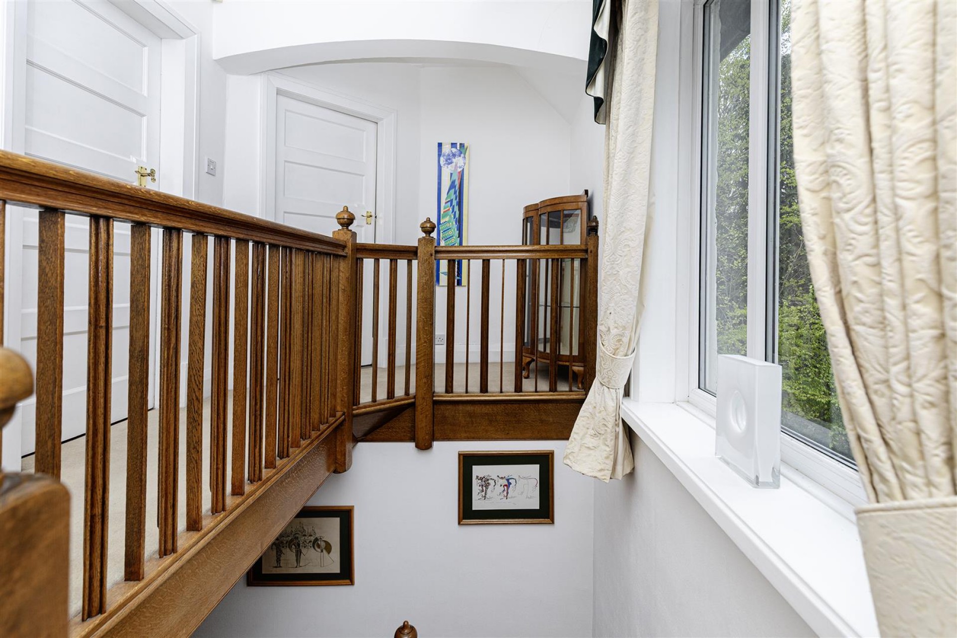 Images for Skircoat Green Road, Halifax