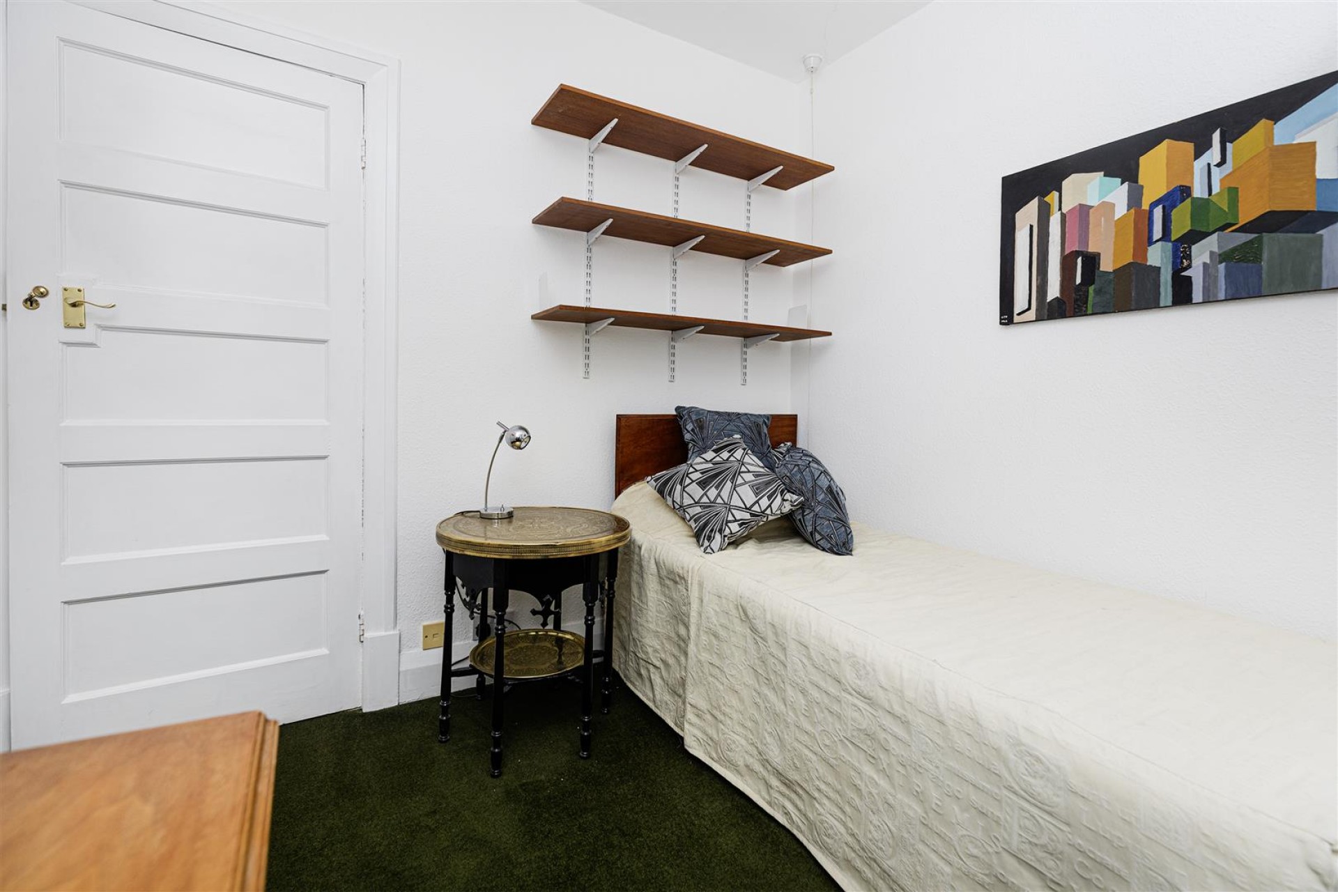 Images for Skircoat Green Road, Halifax