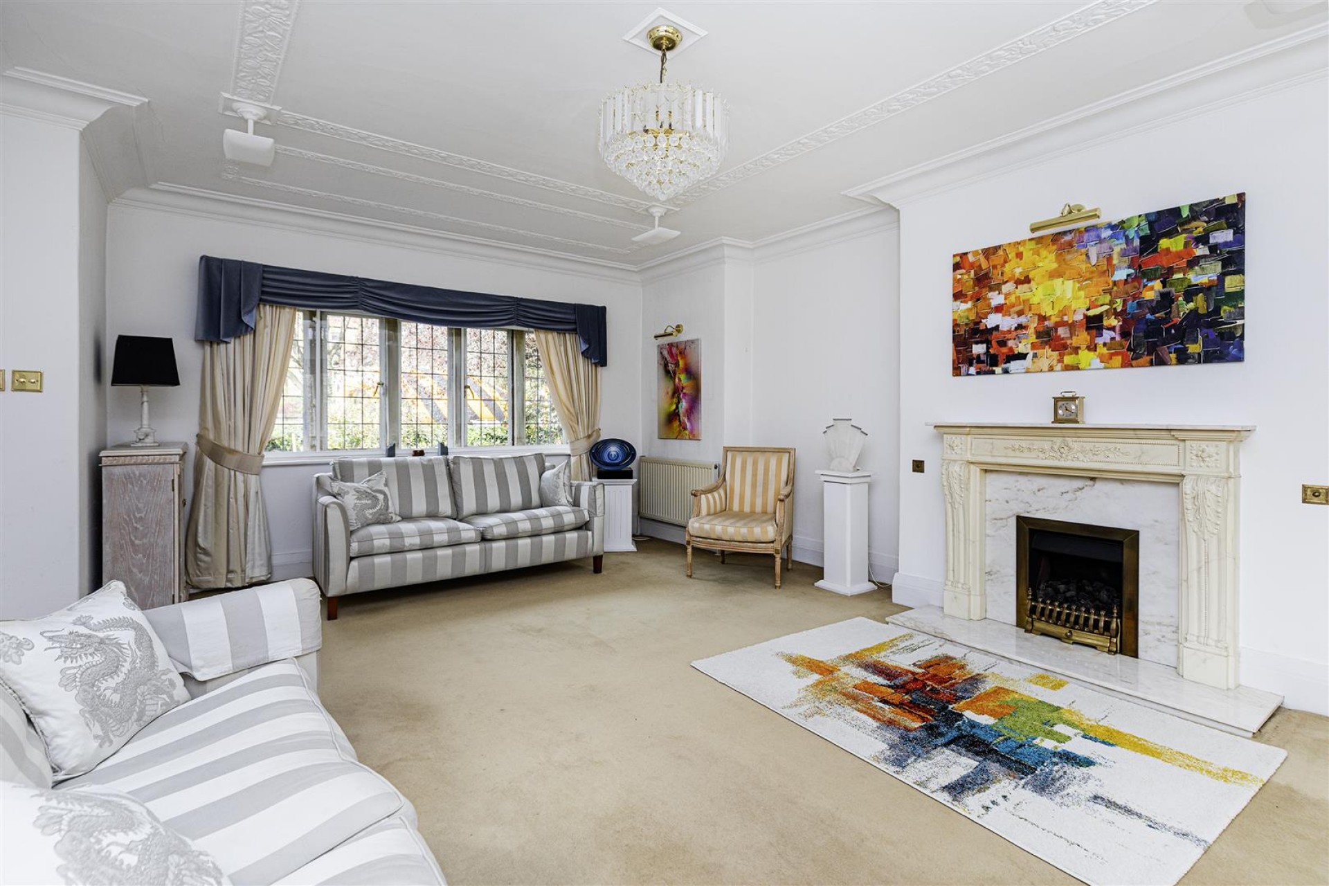 Images for Skircoat Green Road, Halifax