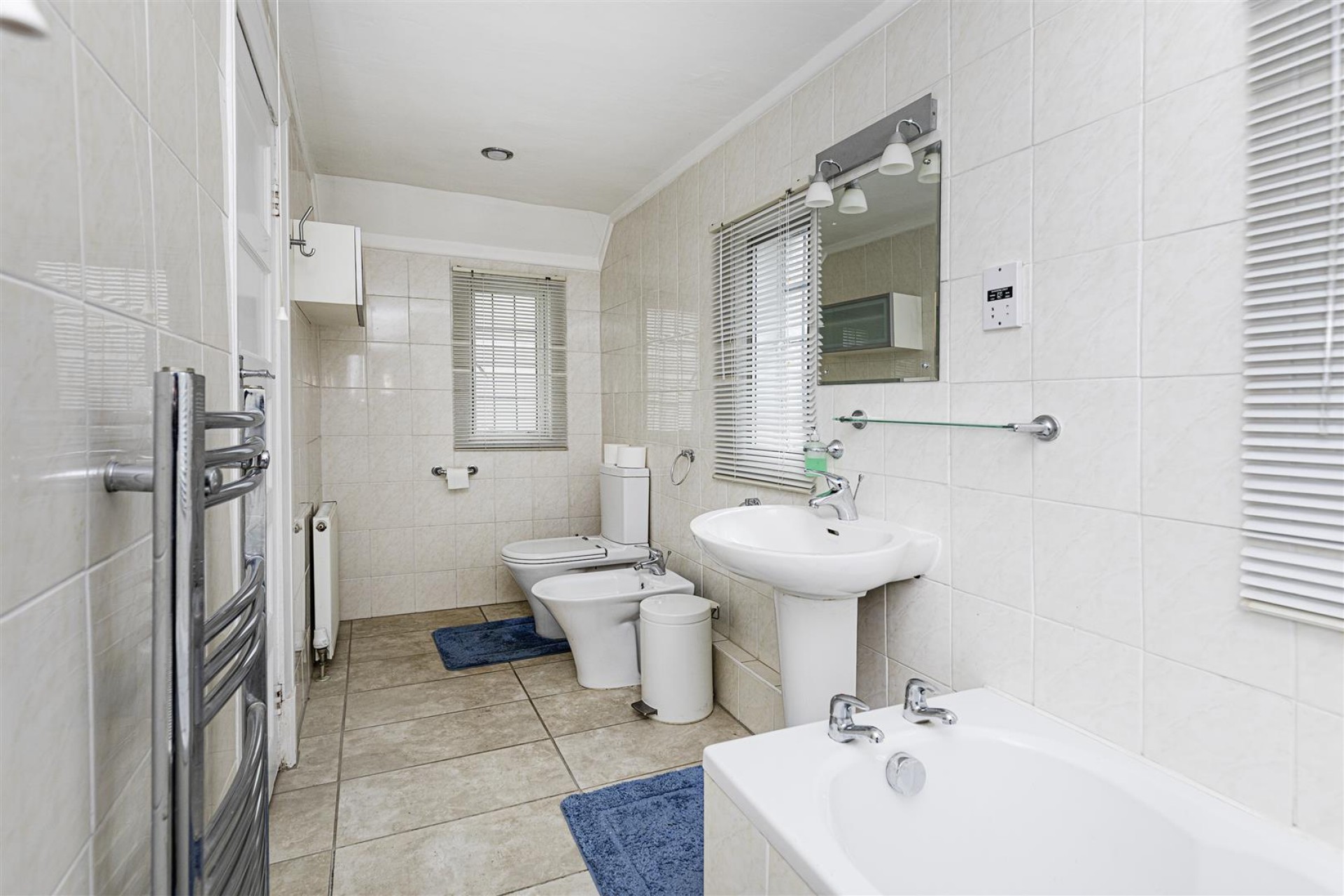 Images for Skircoat Green Road, Halifax