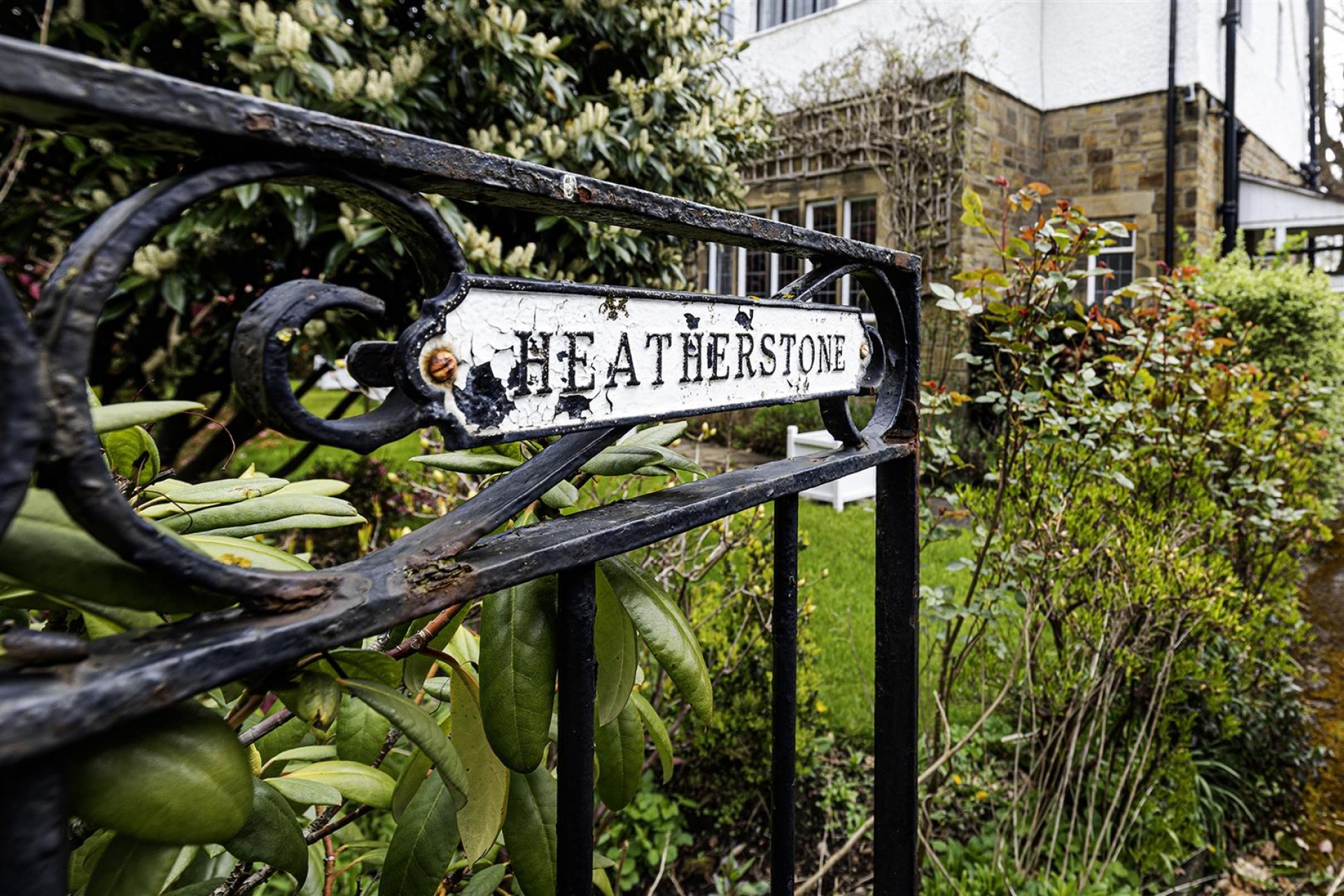 Images for Skircoat Green Road, Halifax