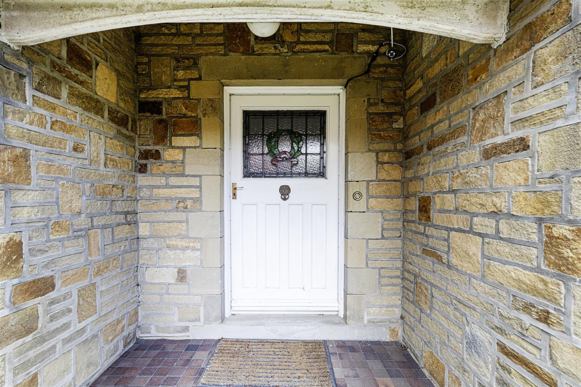 Images for Skircoat Green Road, Halifax