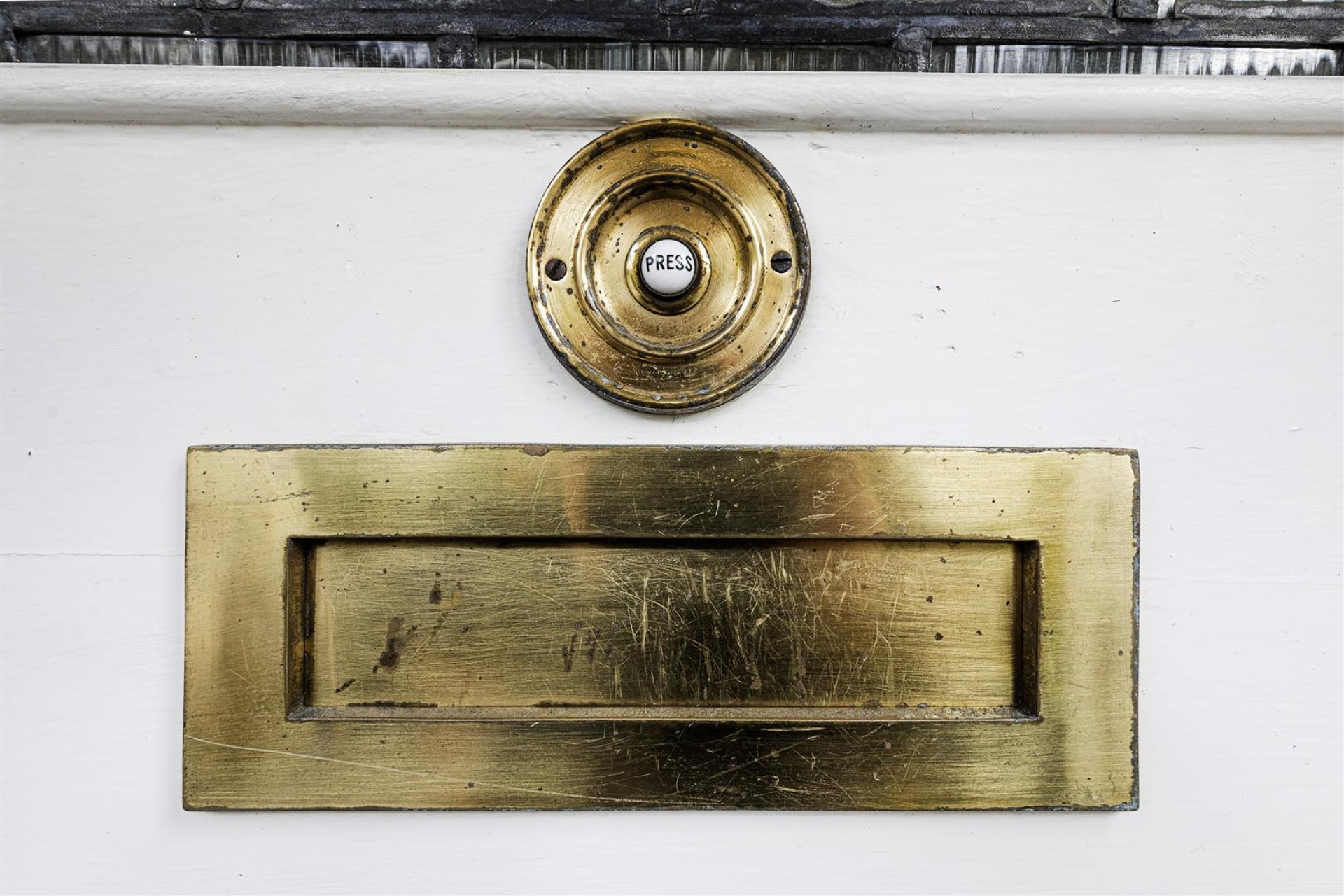 Images for Skircoat Green Road, Halifax