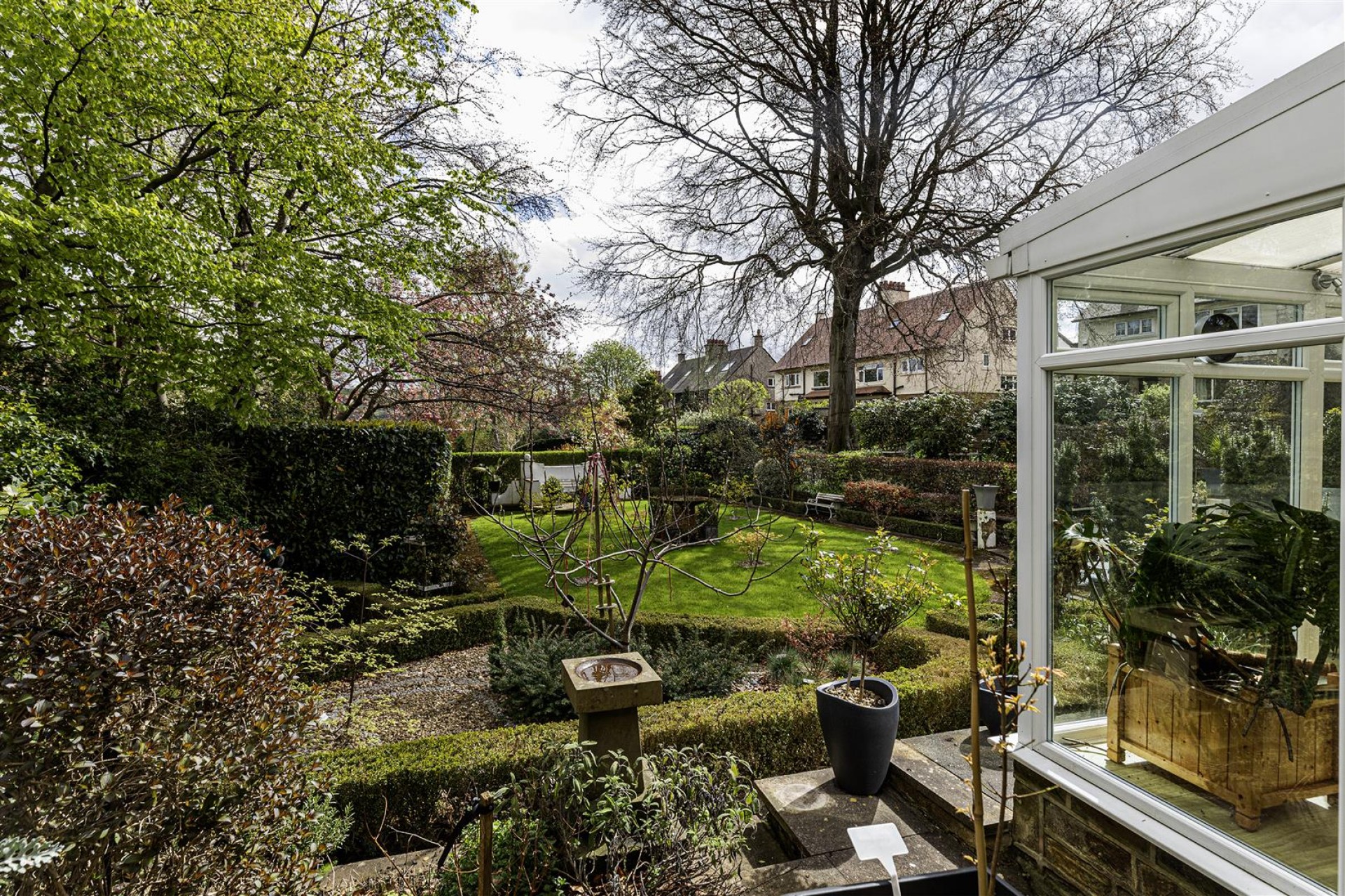 Images for Skircoat Green Road, Halifax