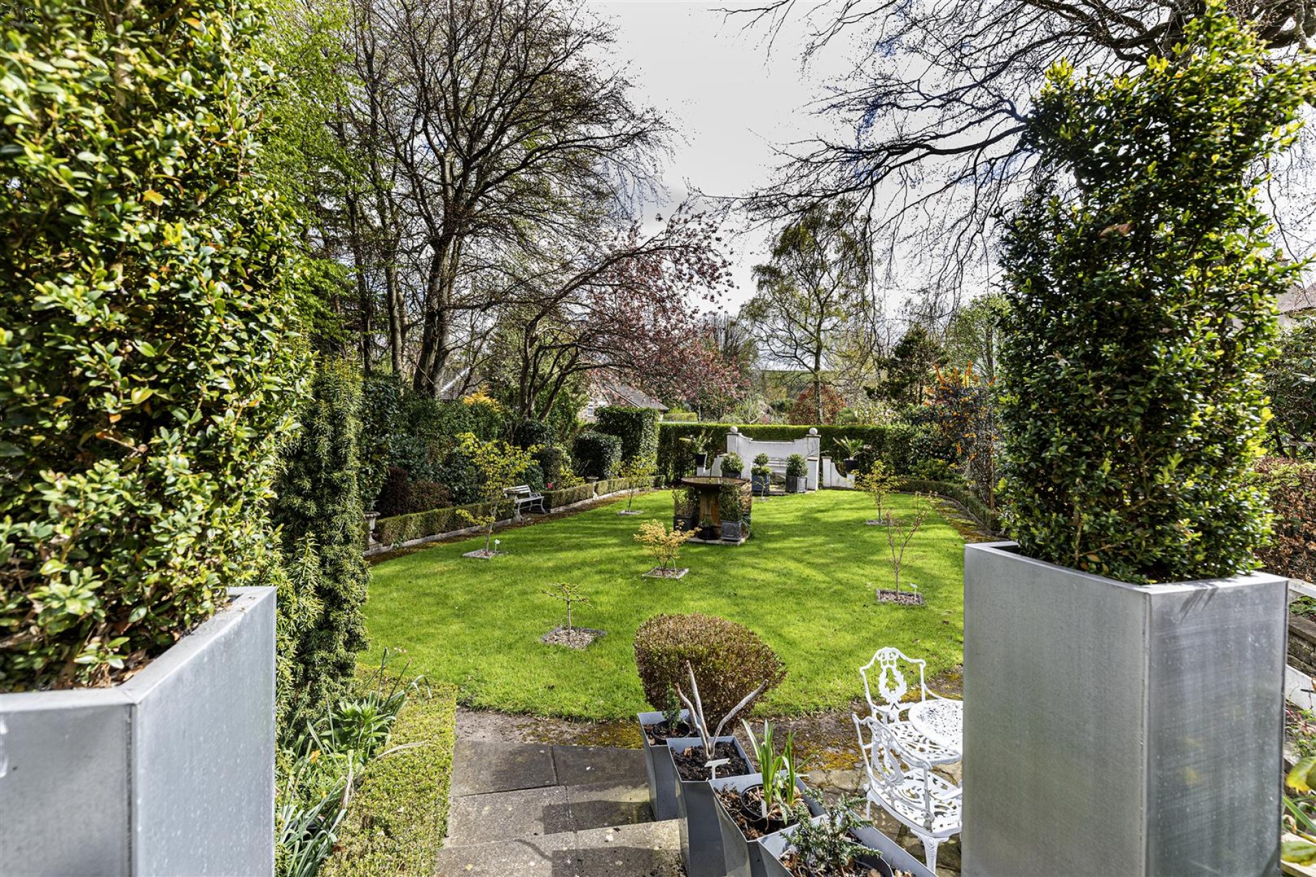 Images for Skircoat Green Road, Halifax